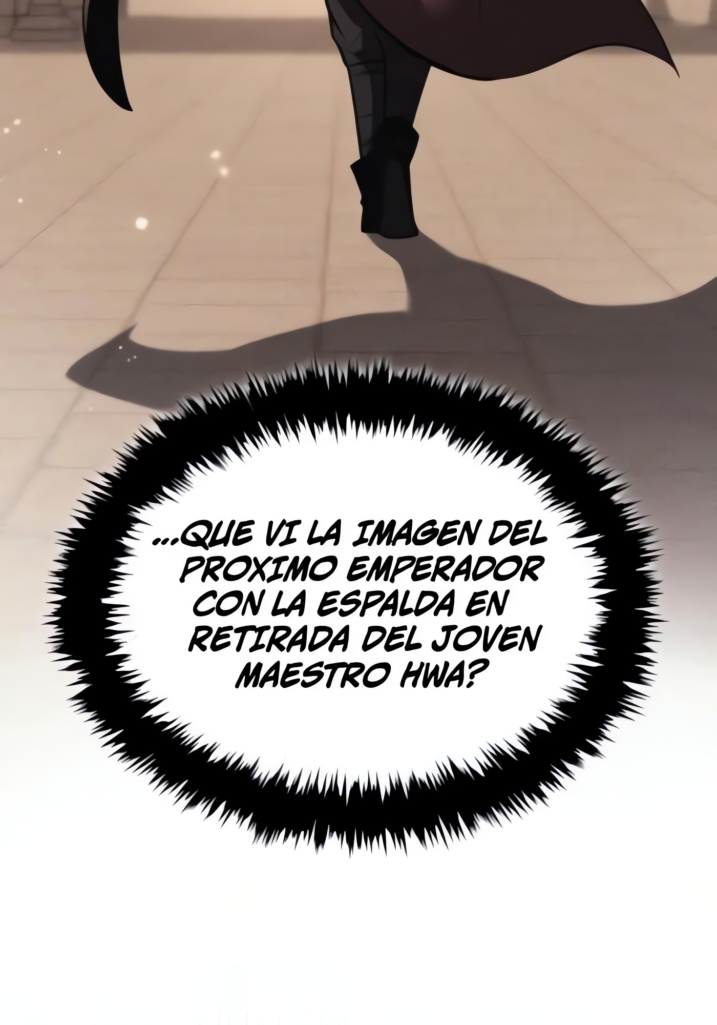 Página 27