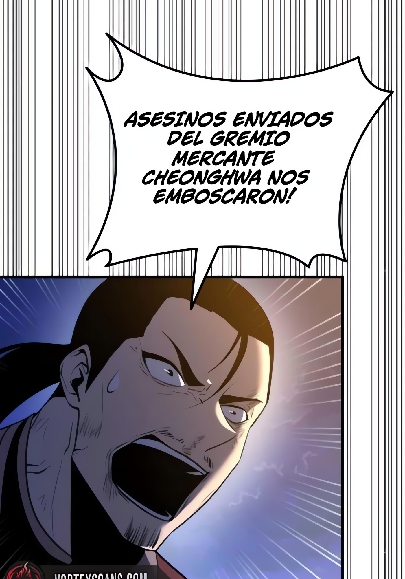 Página 33