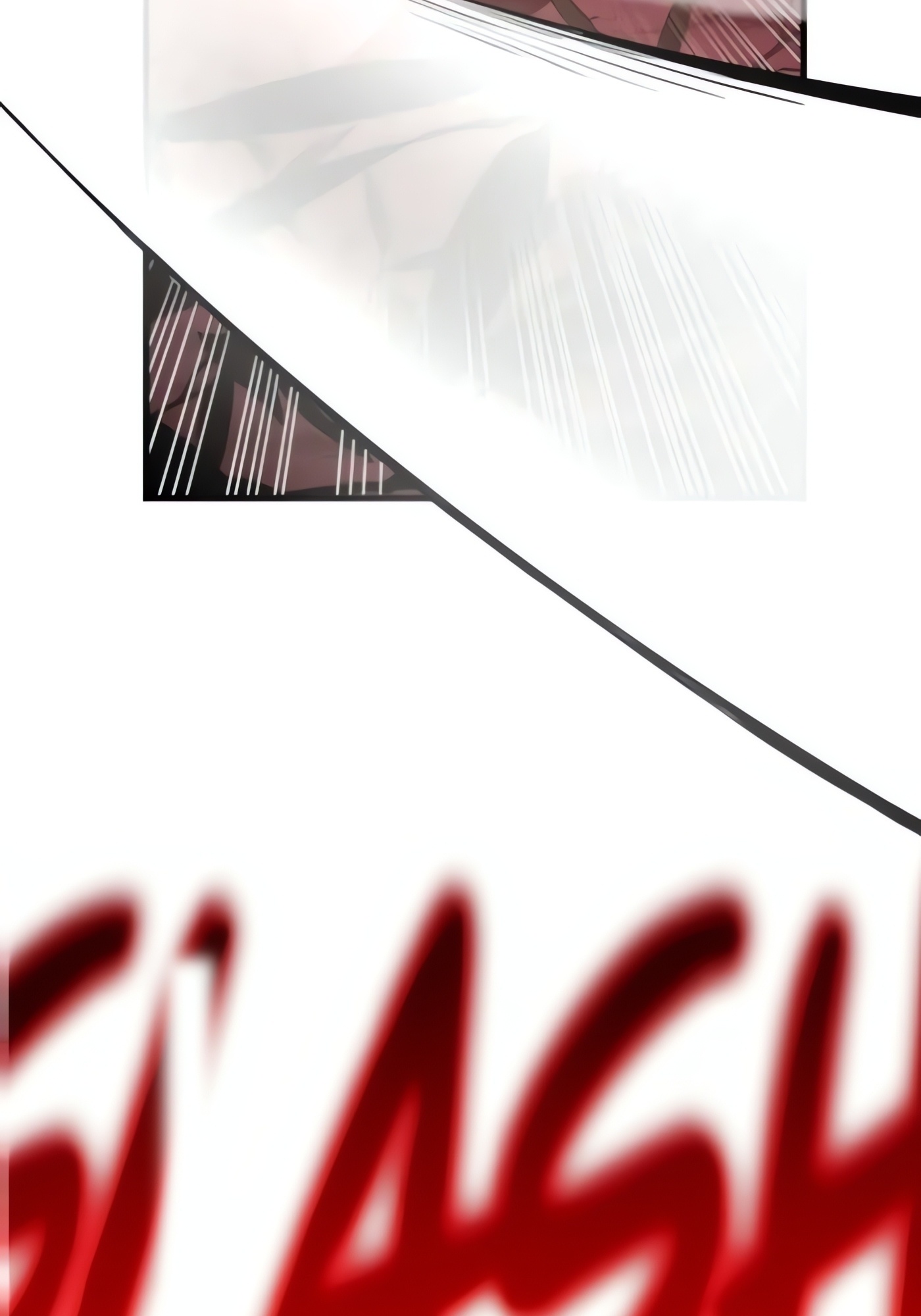 Página 54
