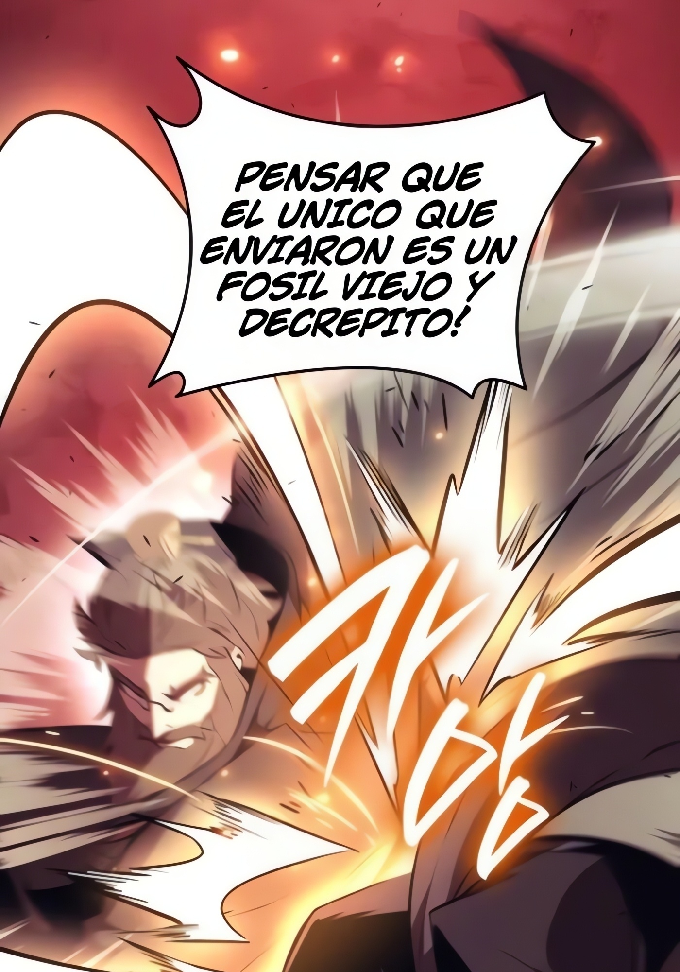 Página 71