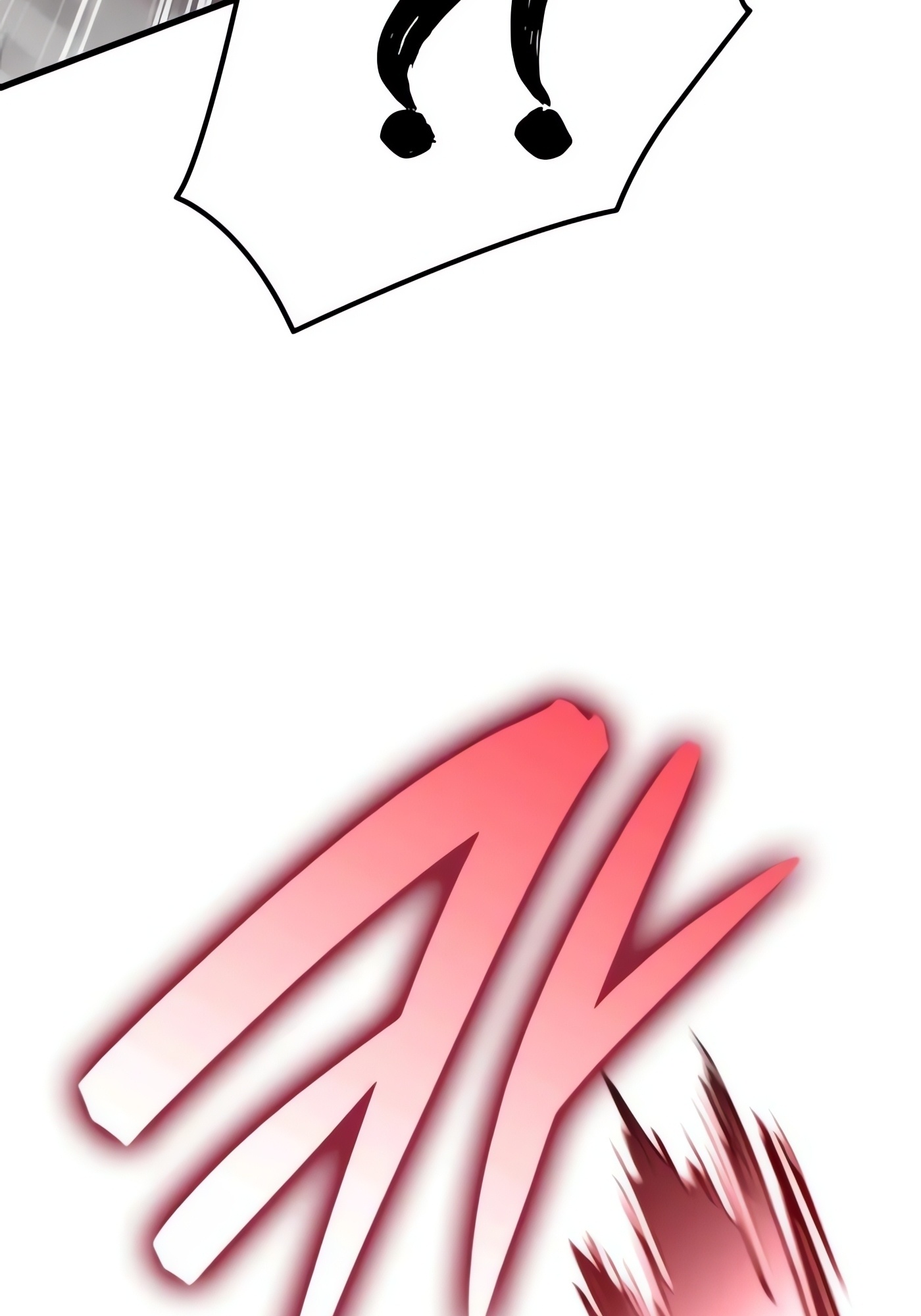 Página 80