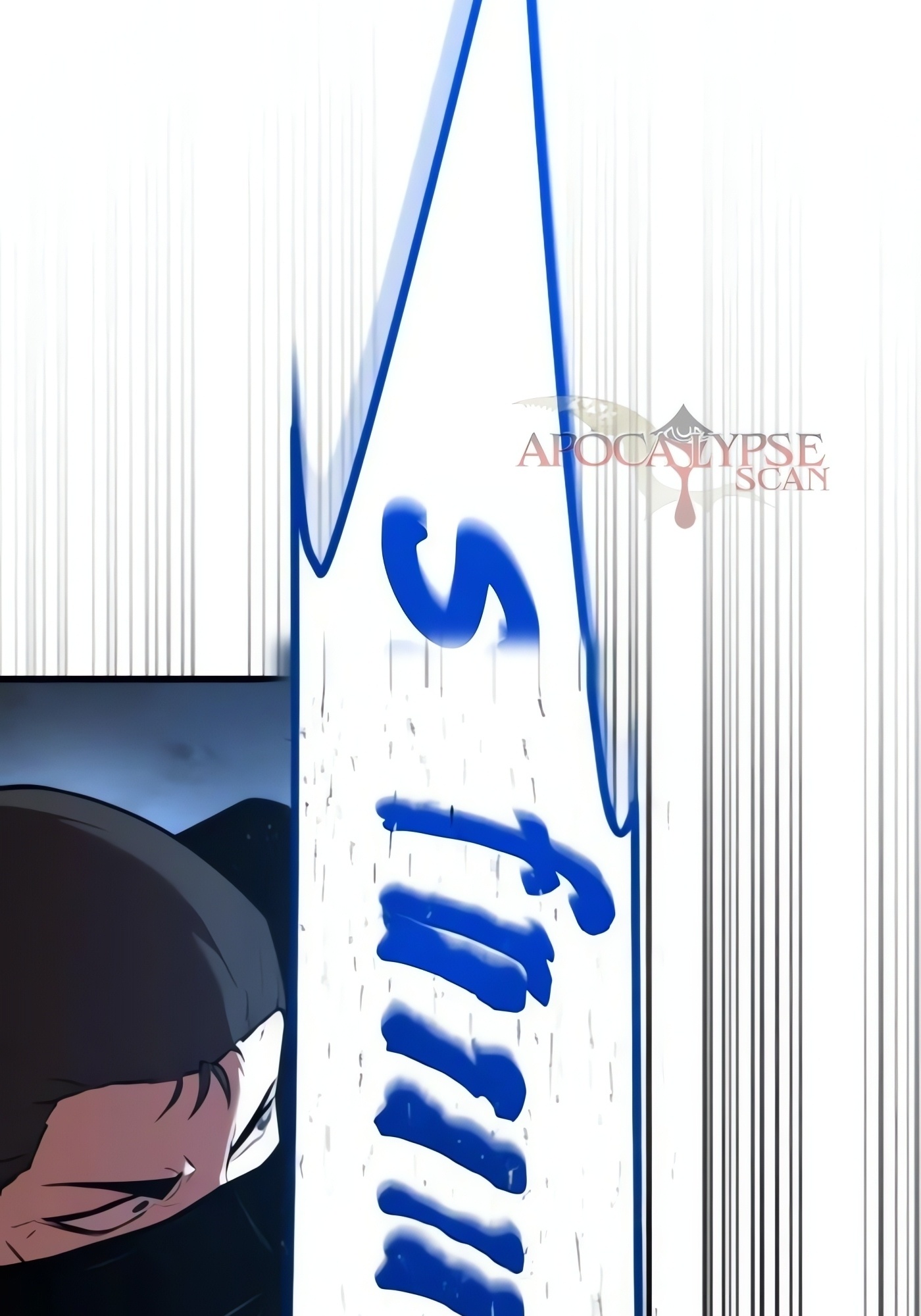 Página 113