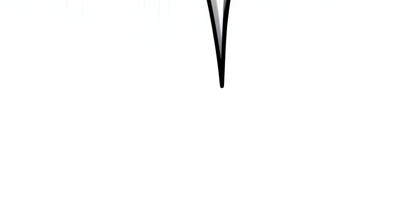 Página 116
