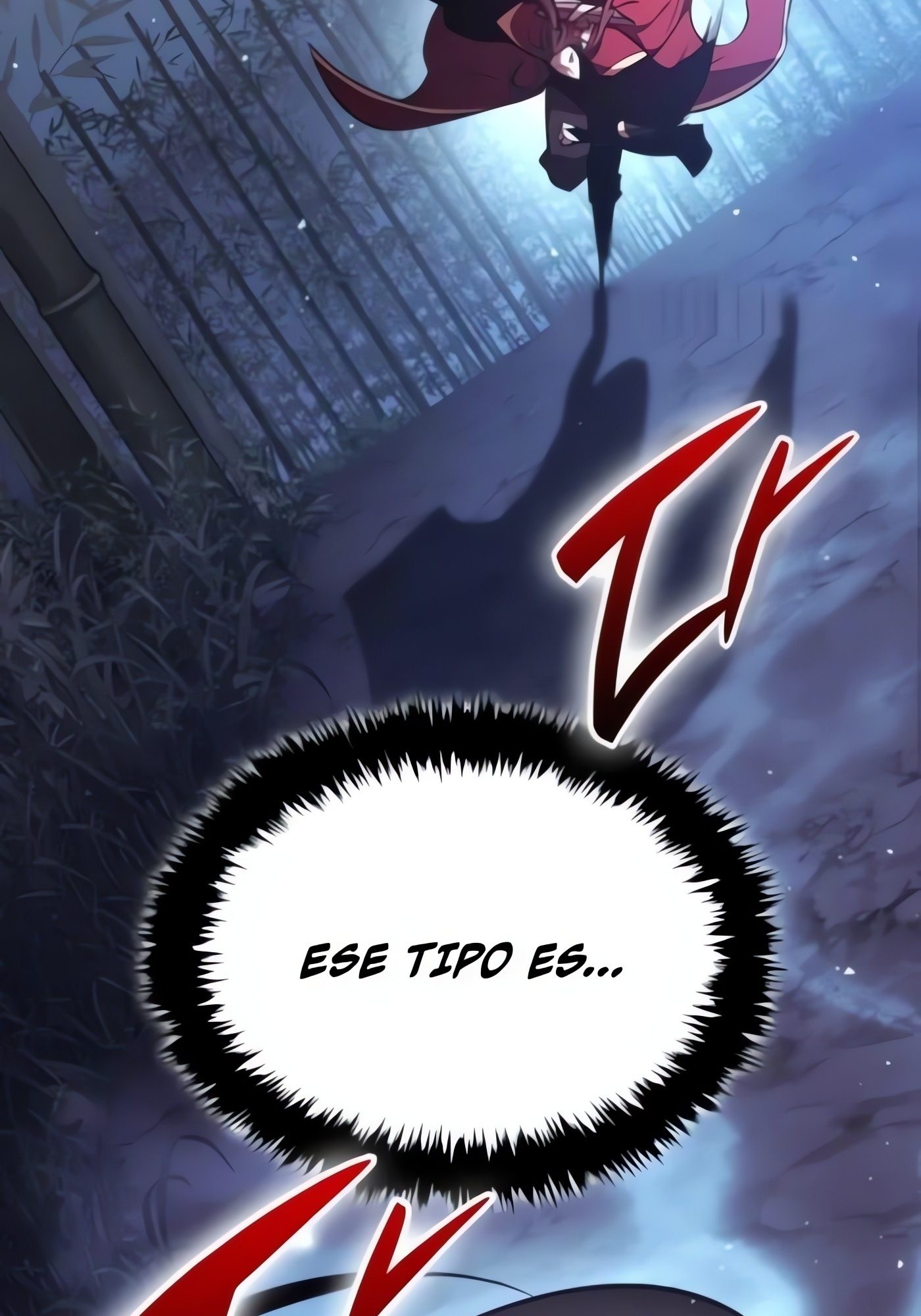 Página 118