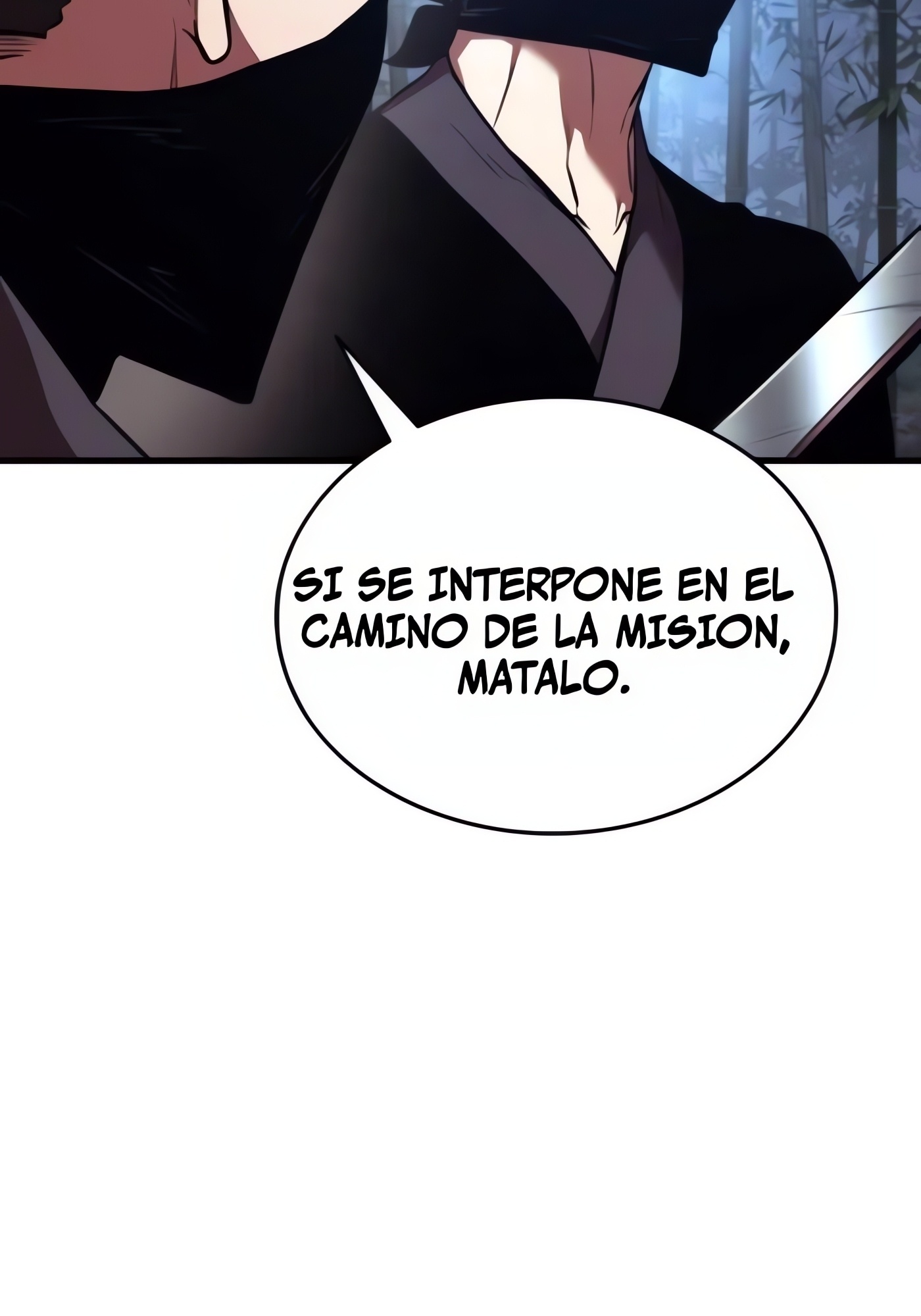 Página 124