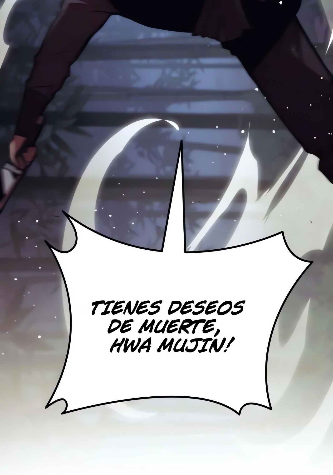 Página 128