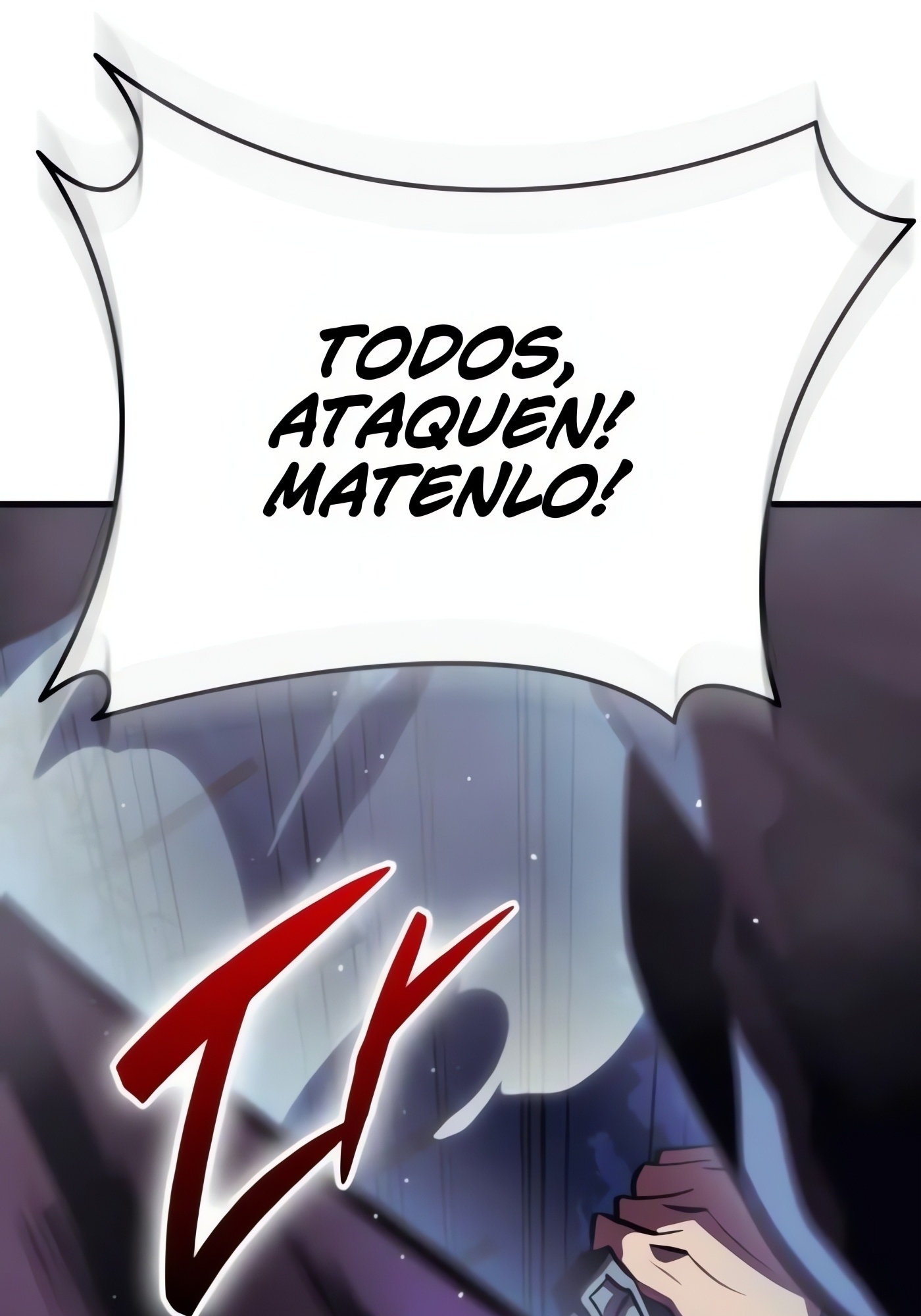 Página 144