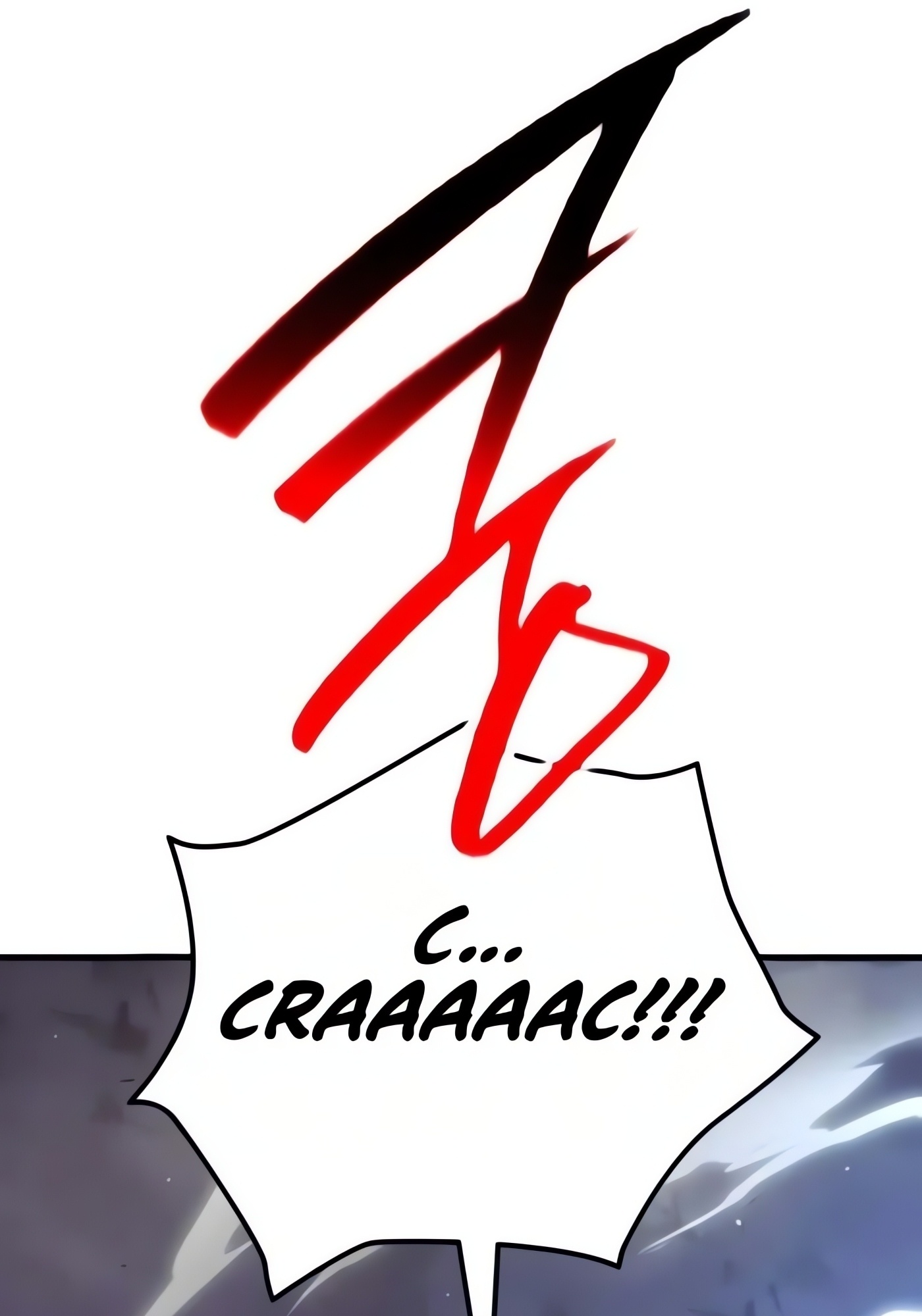 Página 172