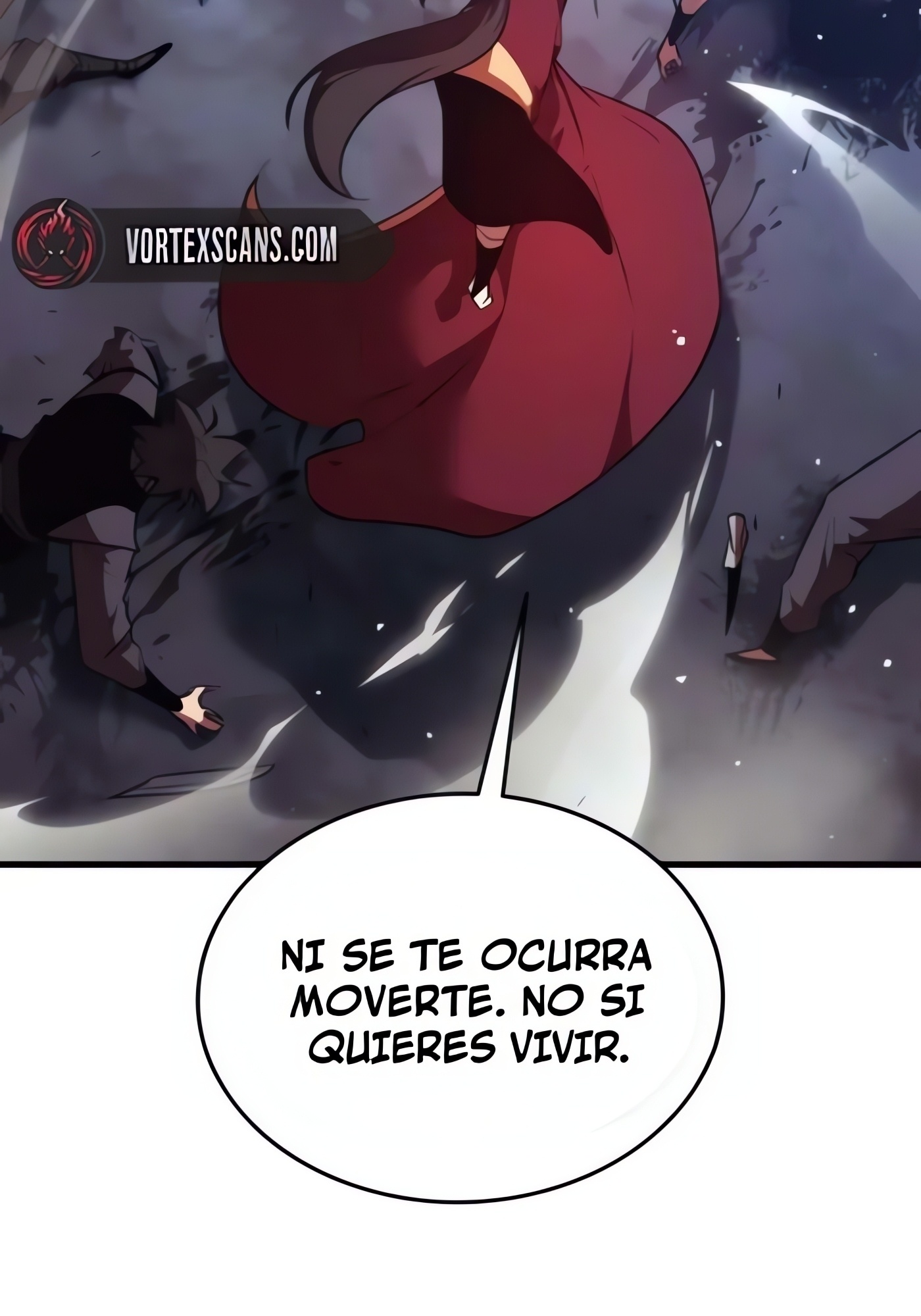 Página 174