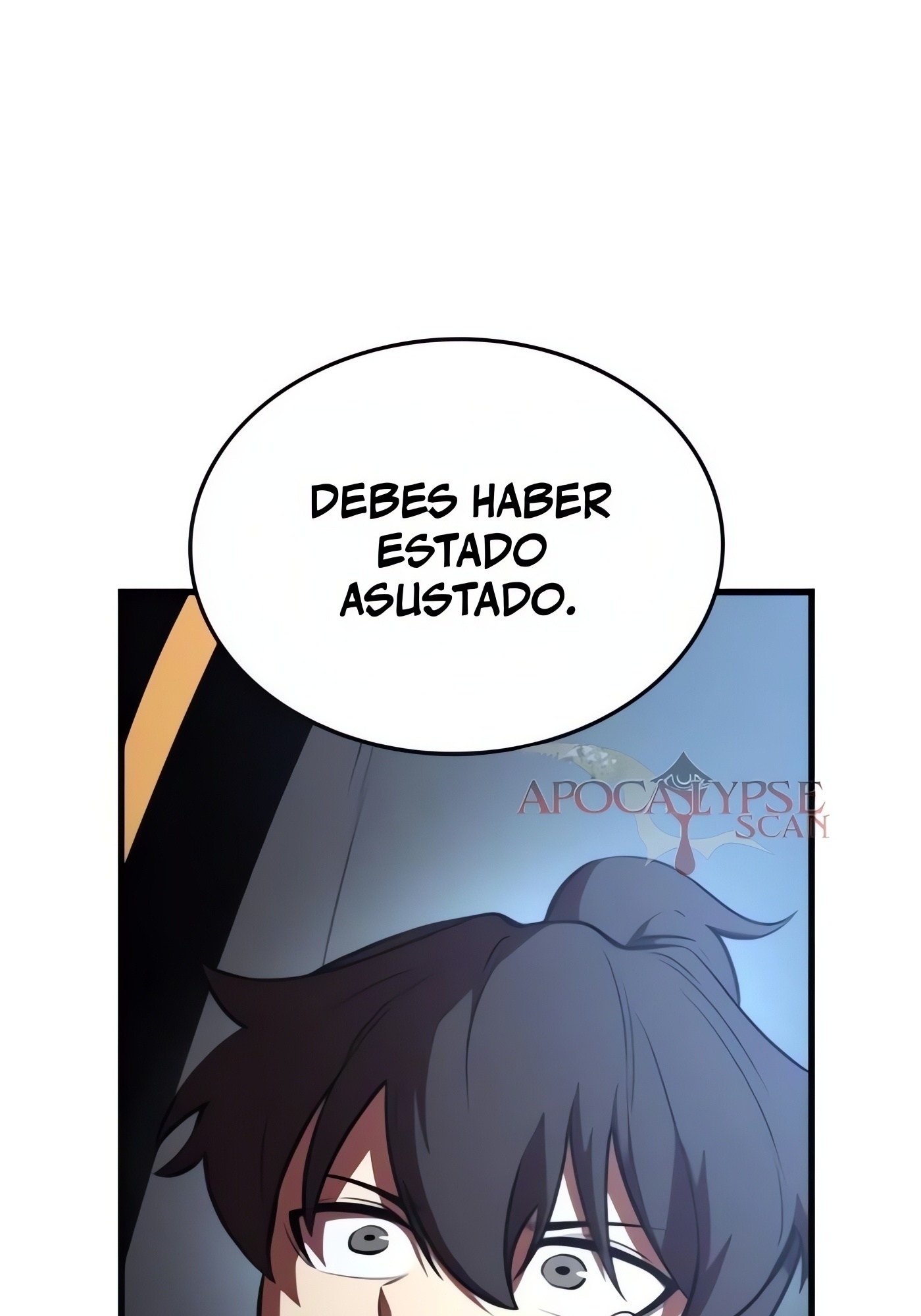 Página 188