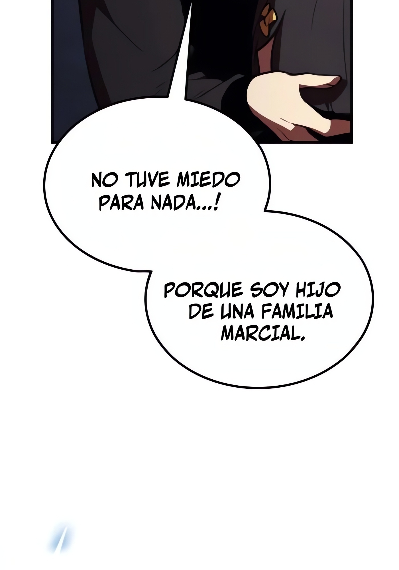 Página 190