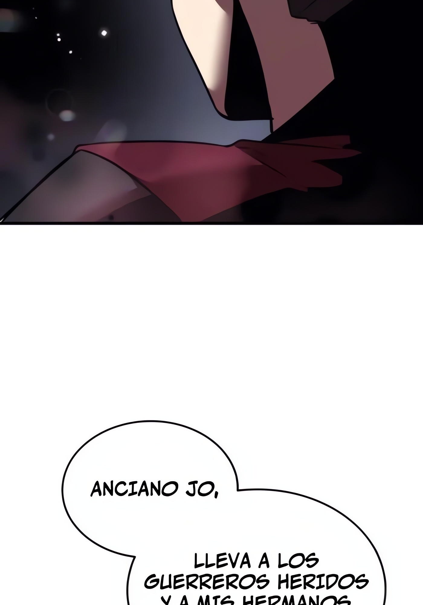 Página 194