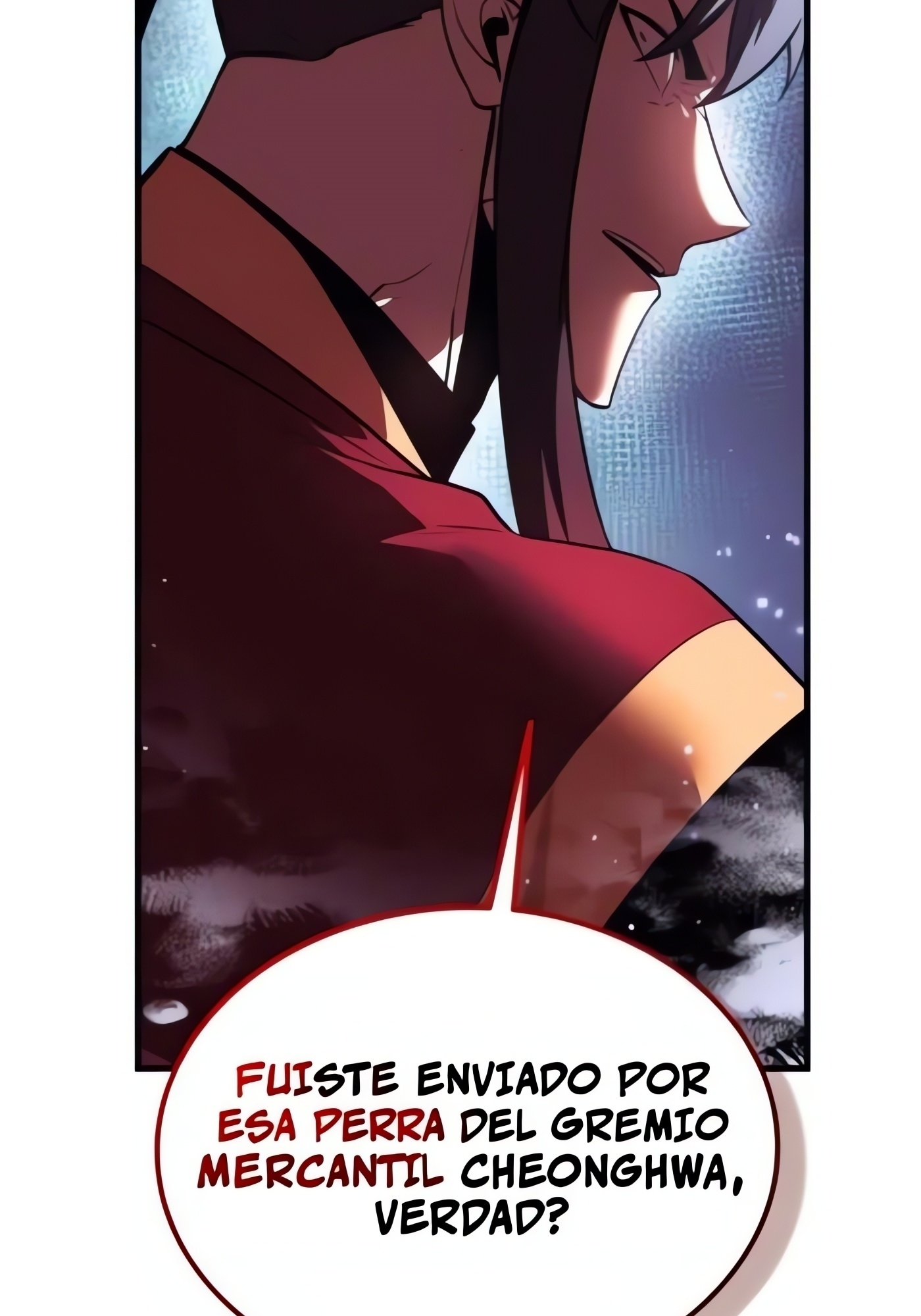 Página 202