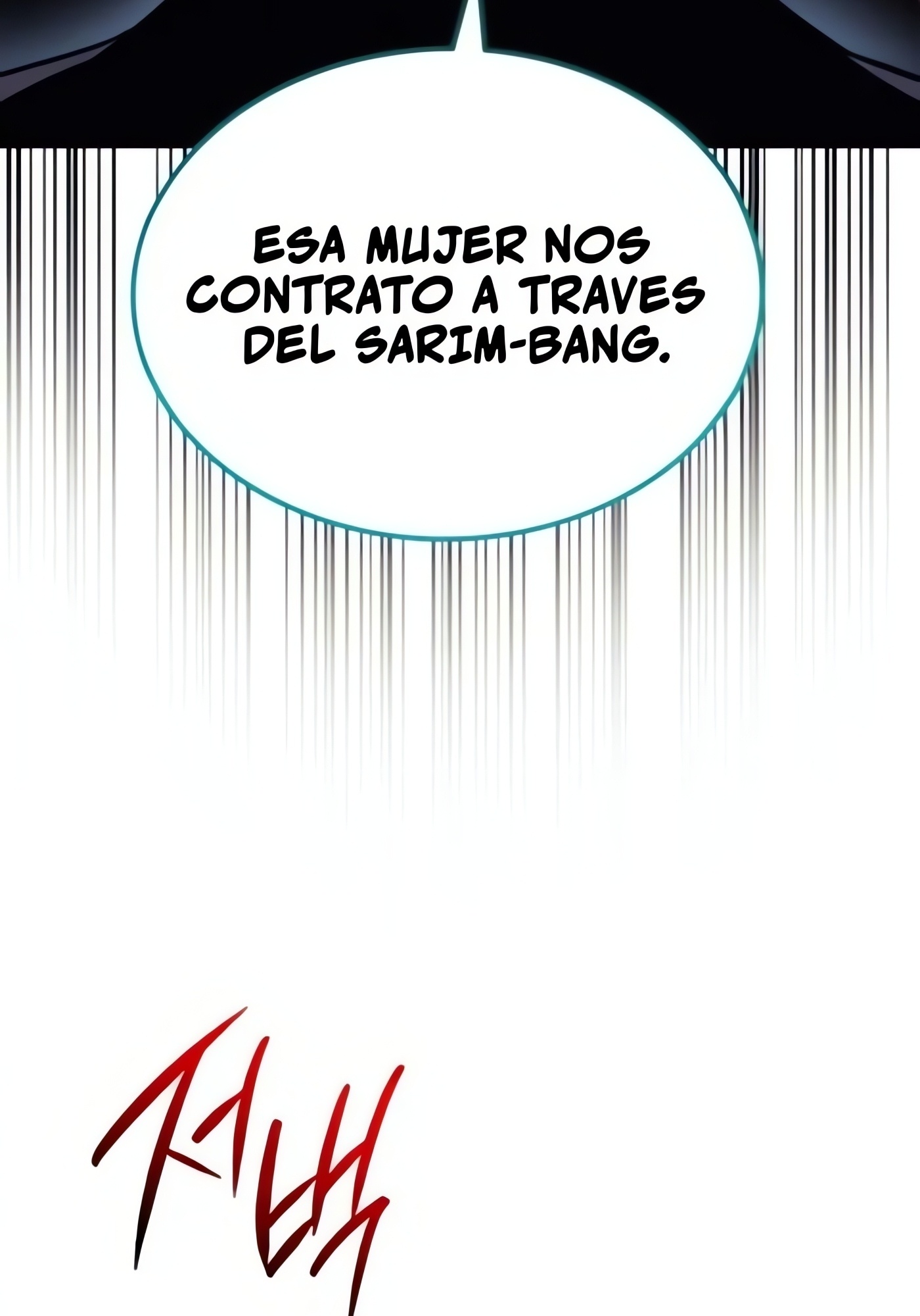 Página 210