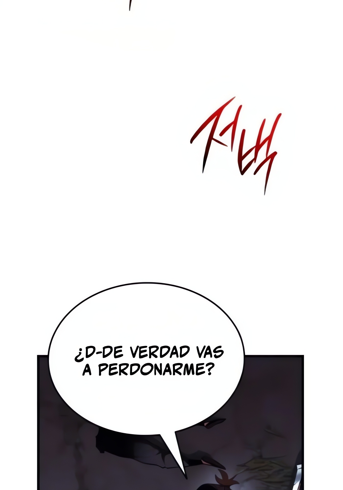 Página 211