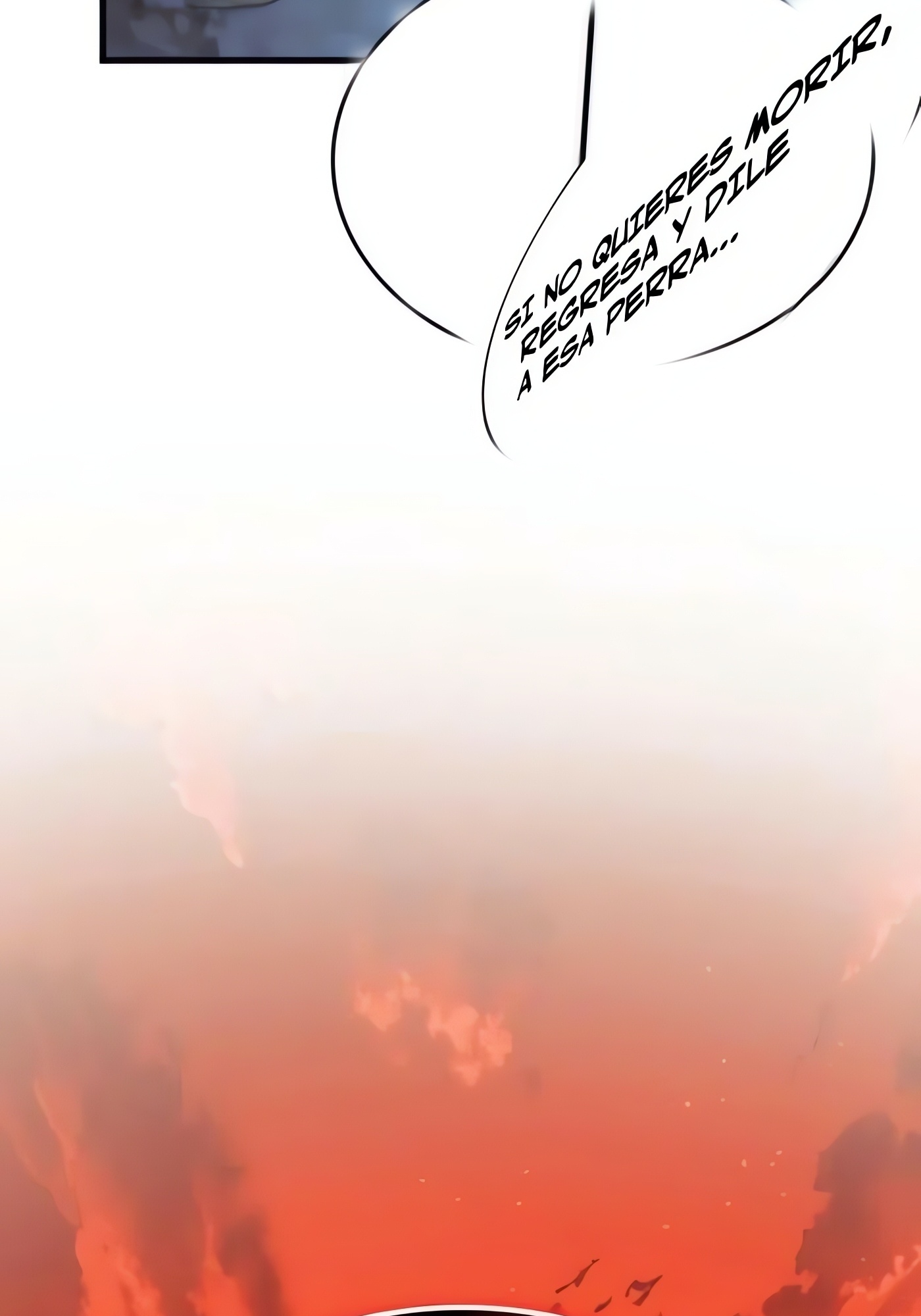 Página 213