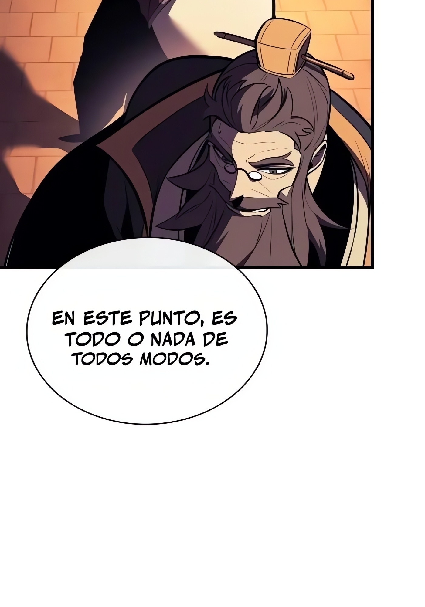 Página 38