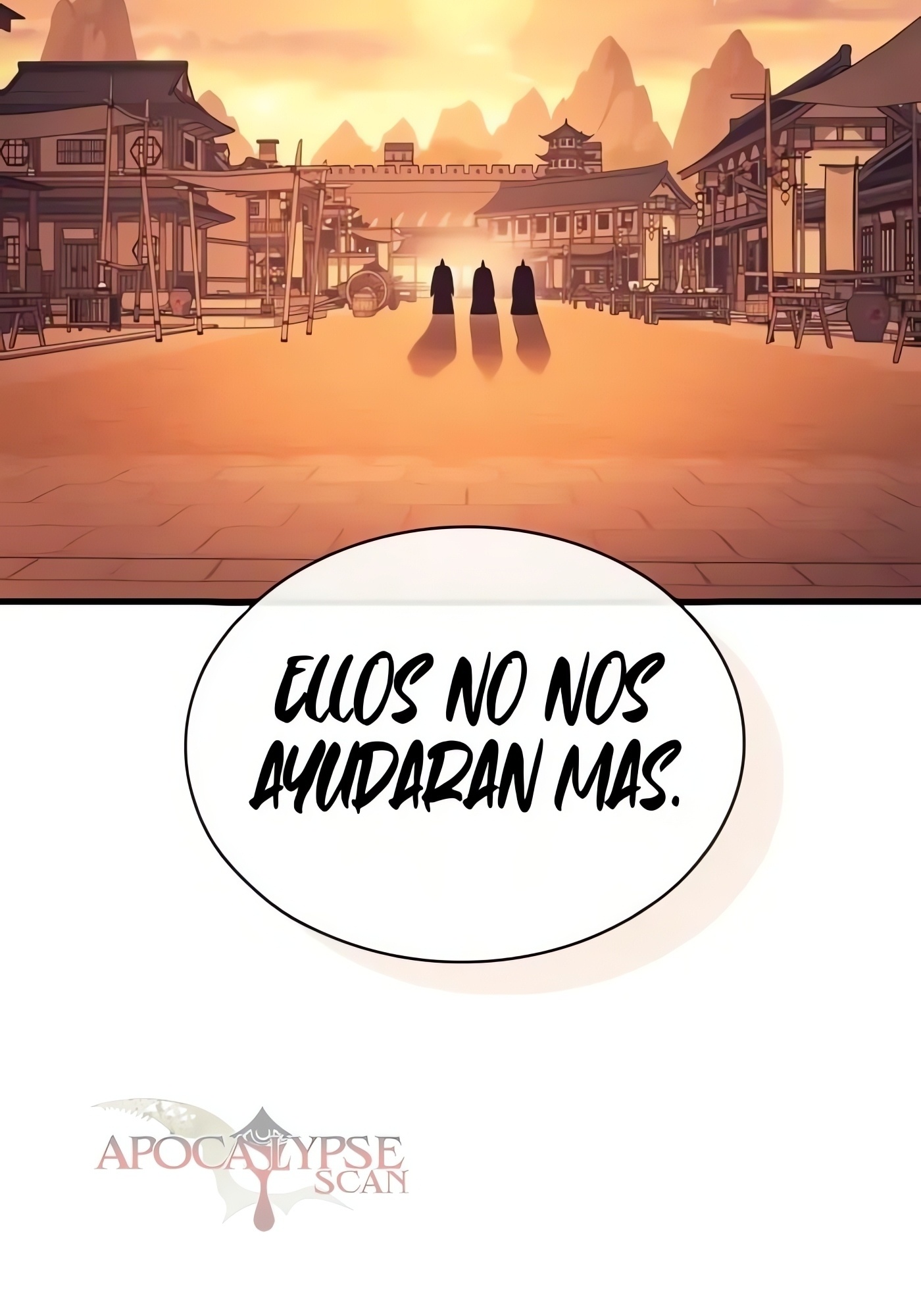 Página 40