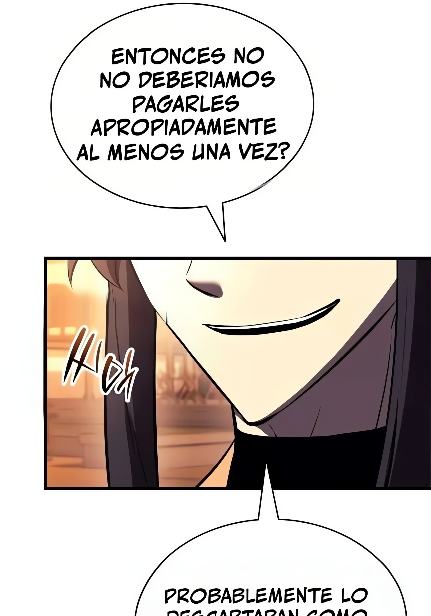 Página 42