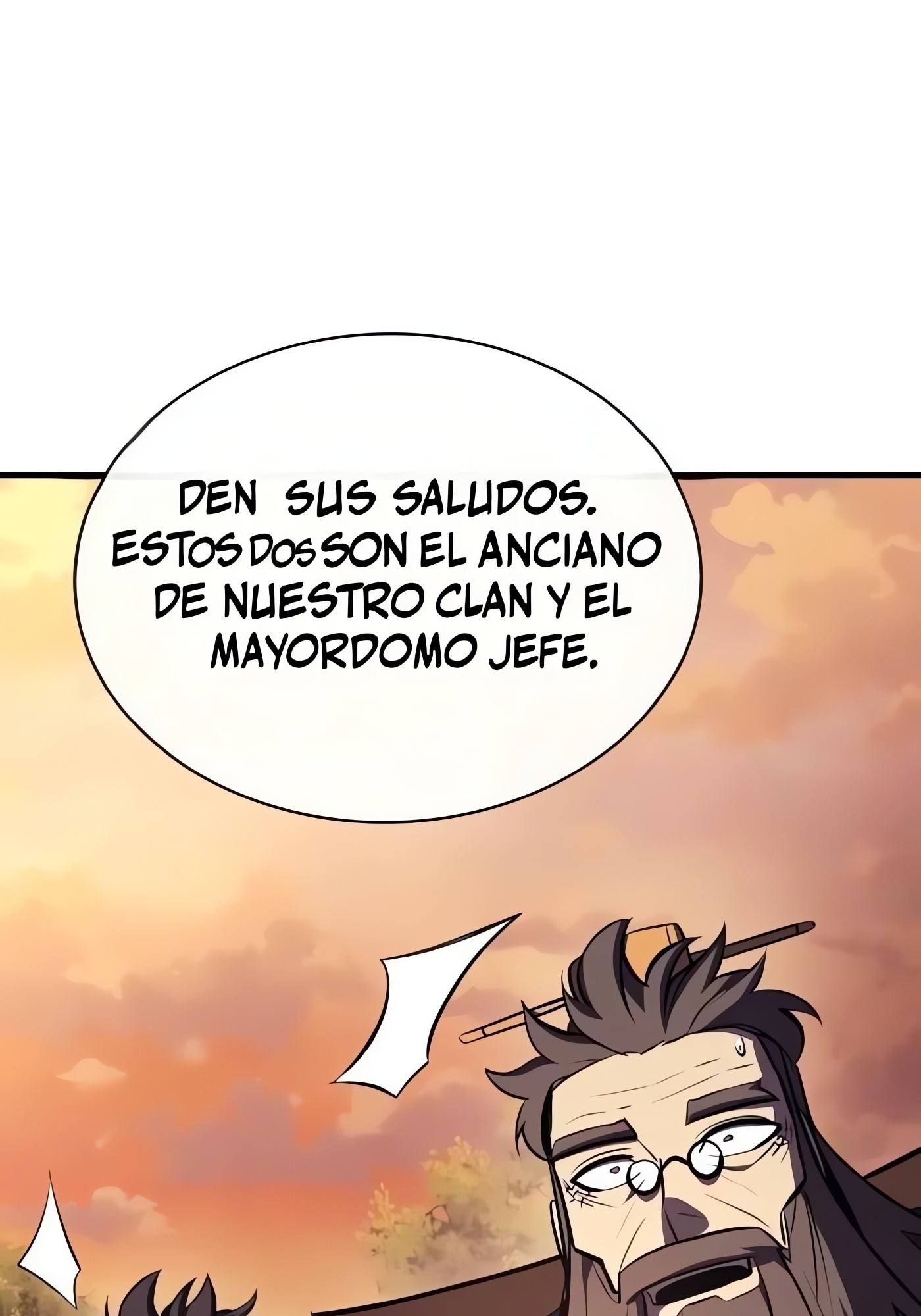 Página 47