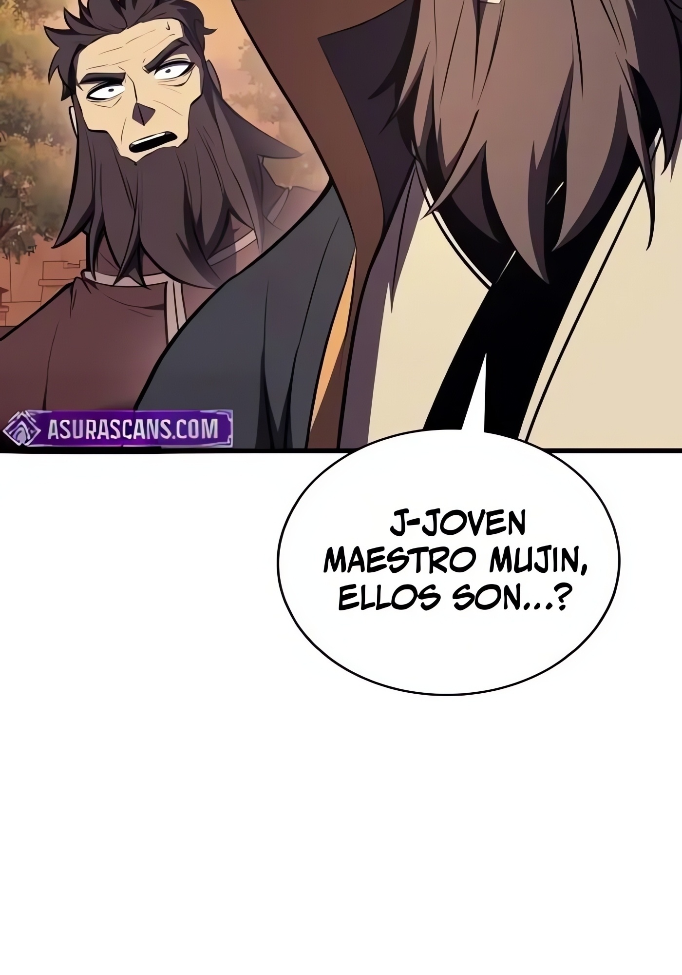 Página 48