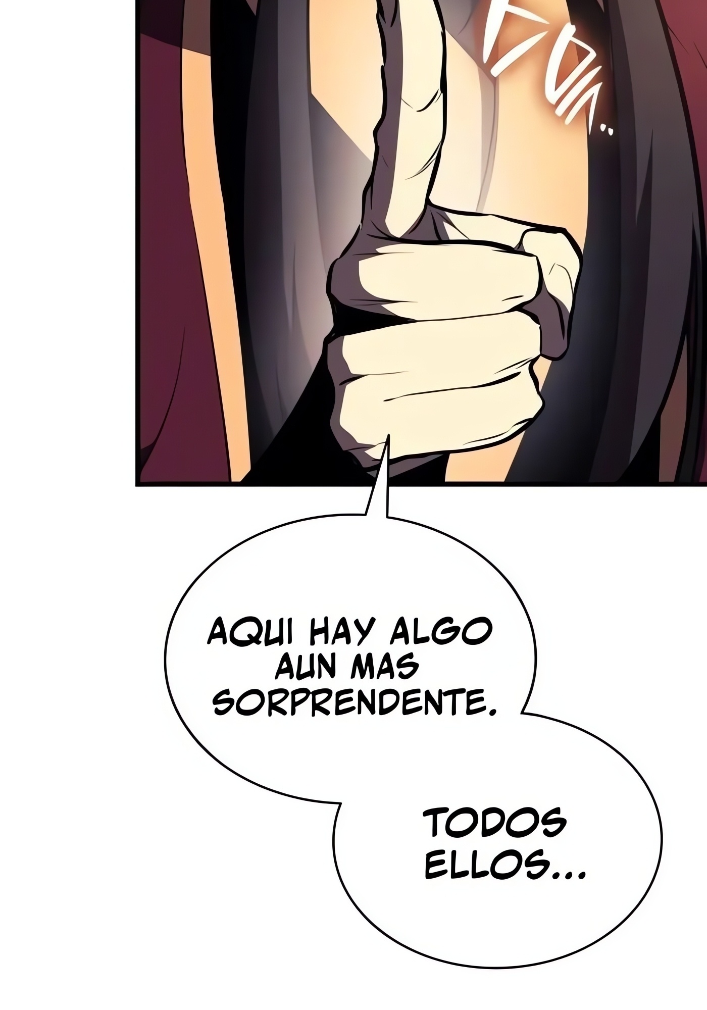 Página 57