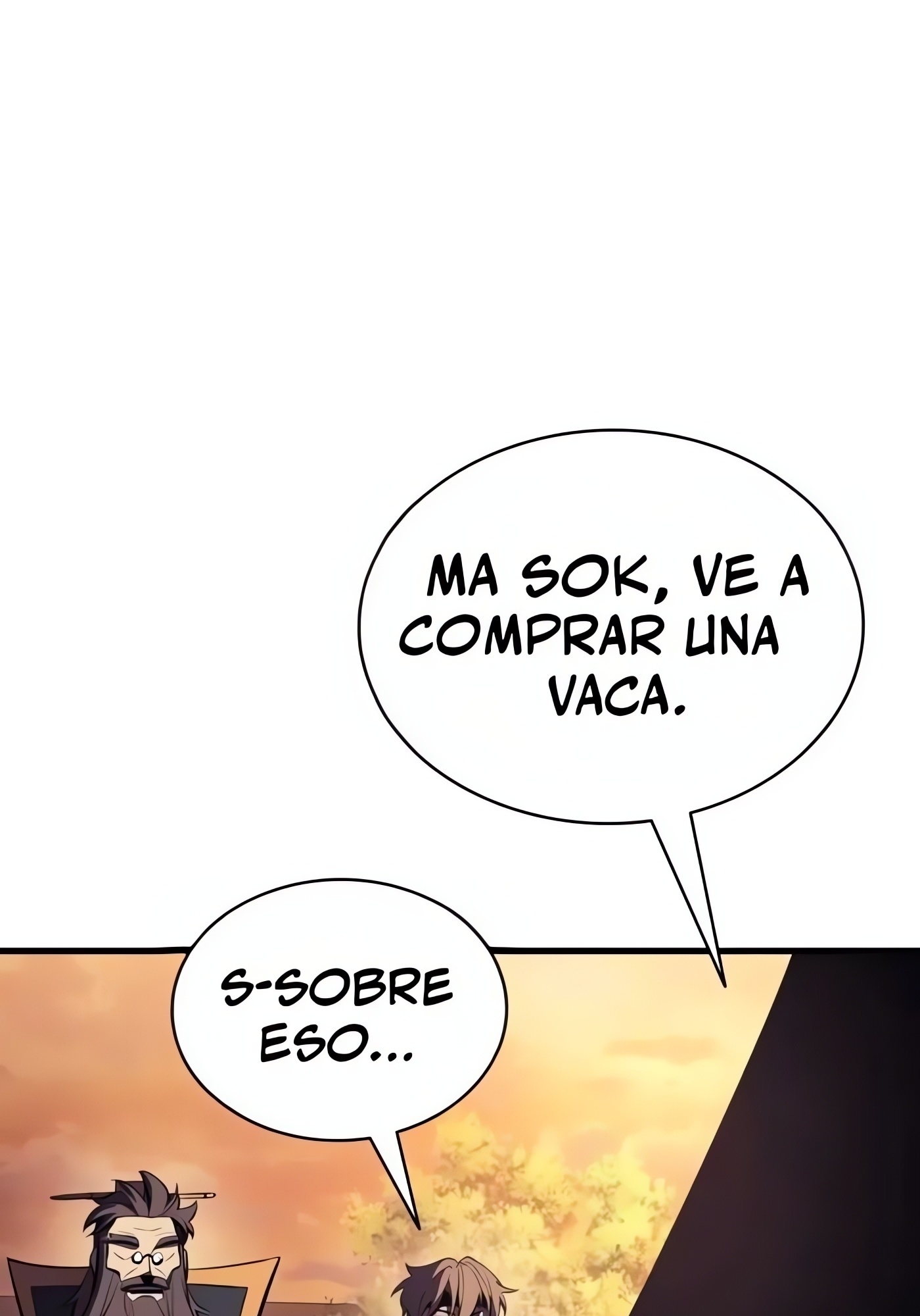 Página 71