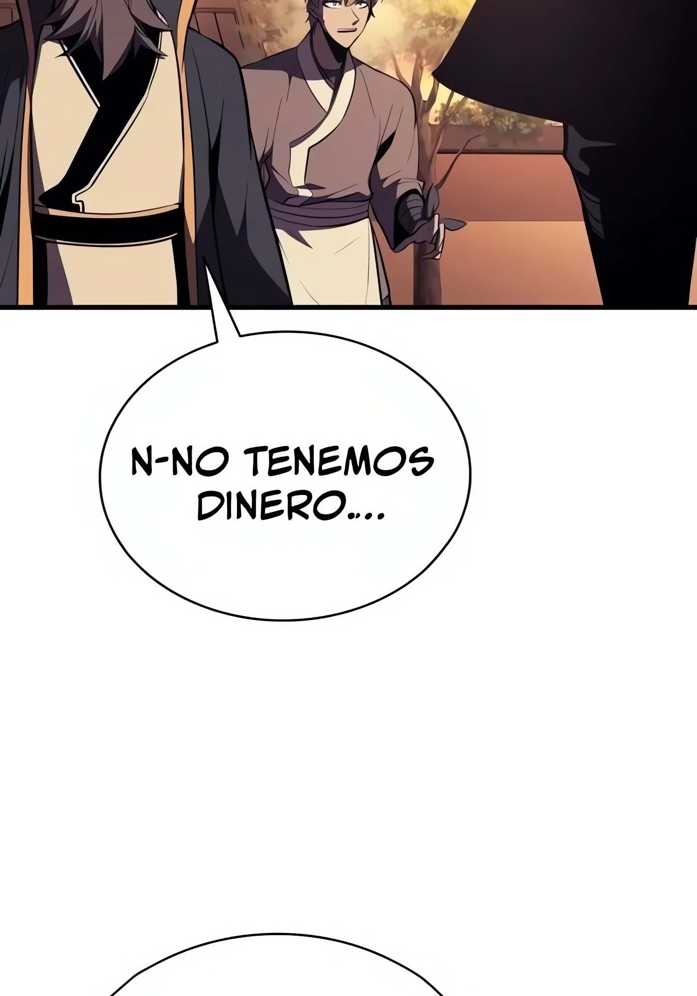 Página 72