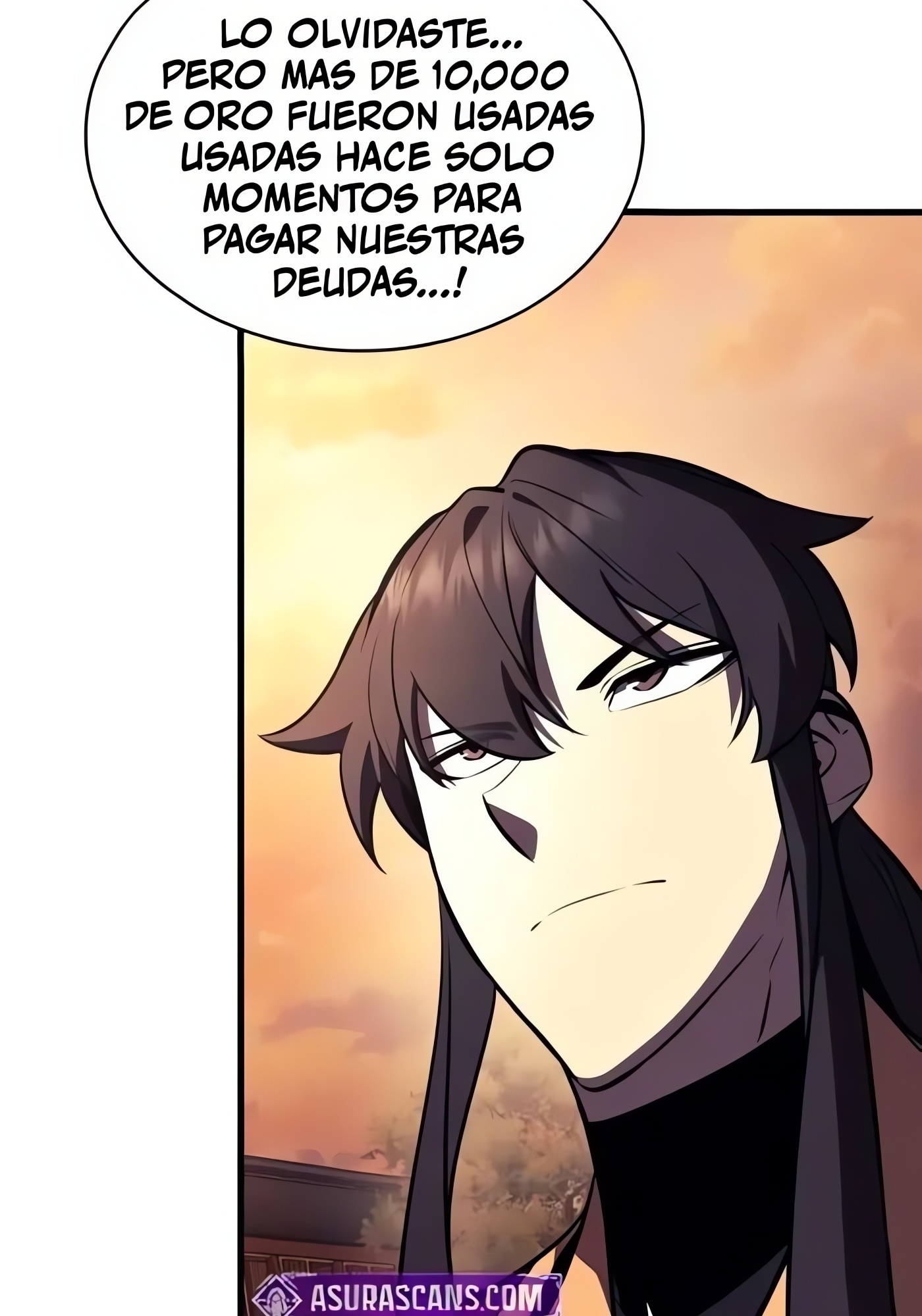 Página 73