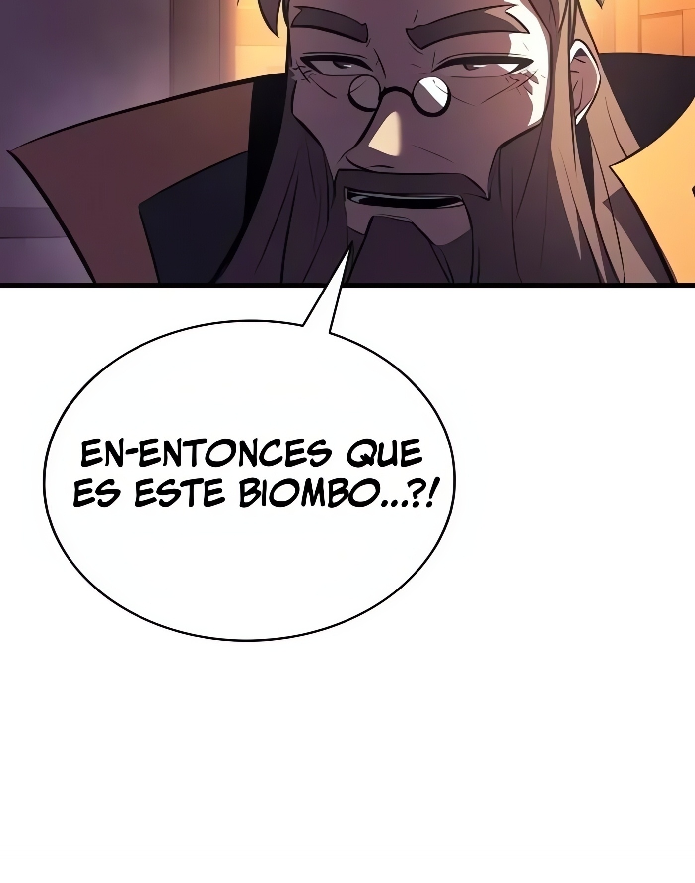 Página 81