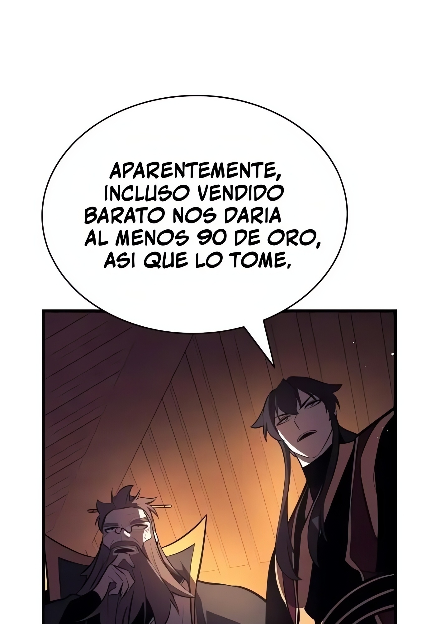 Página 84