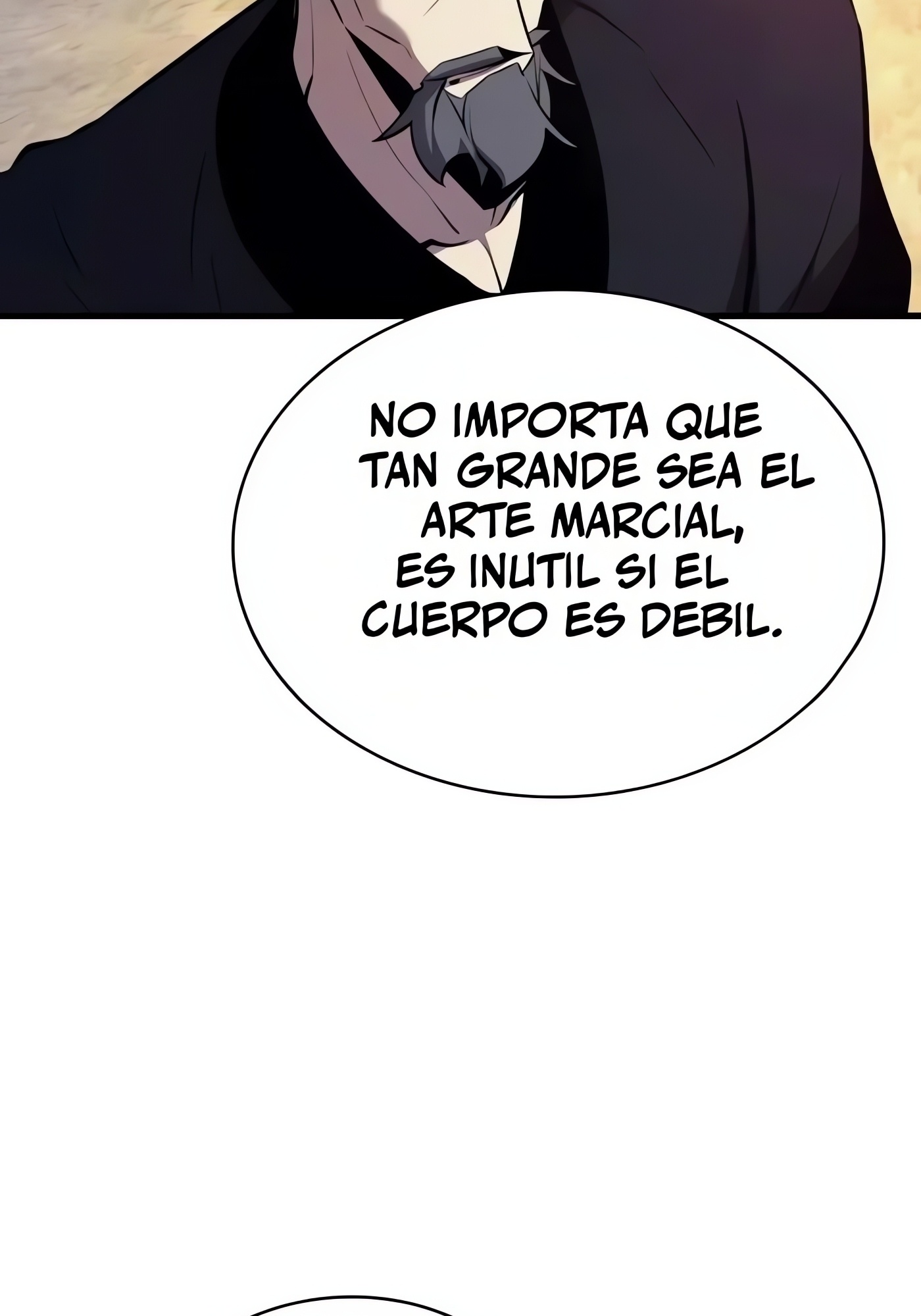 Página 101