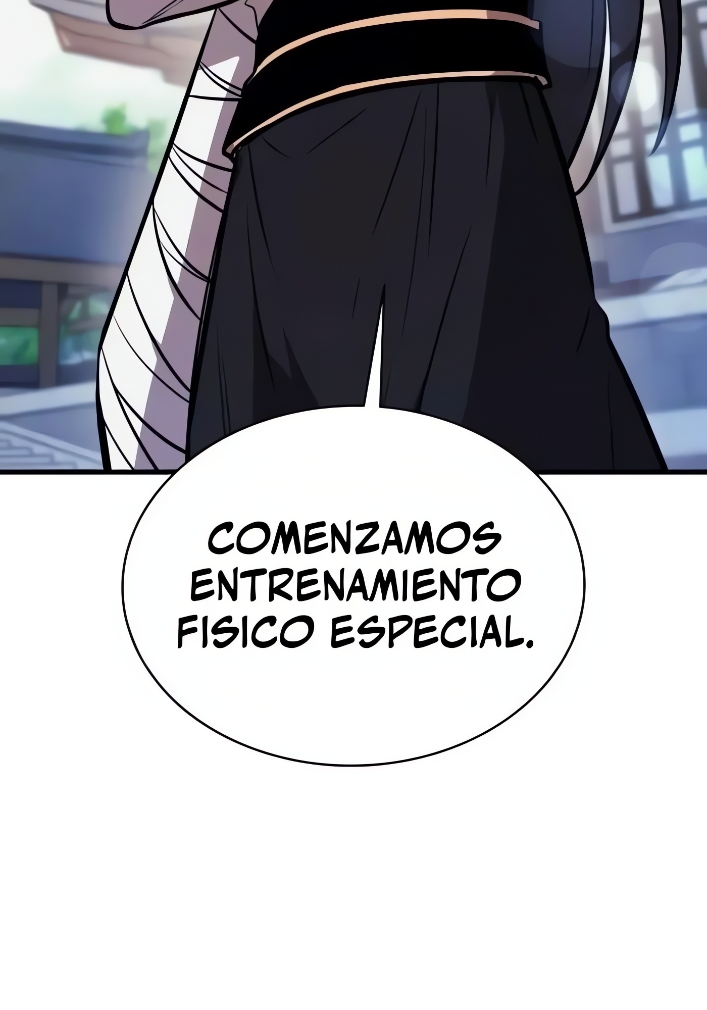 Página 103