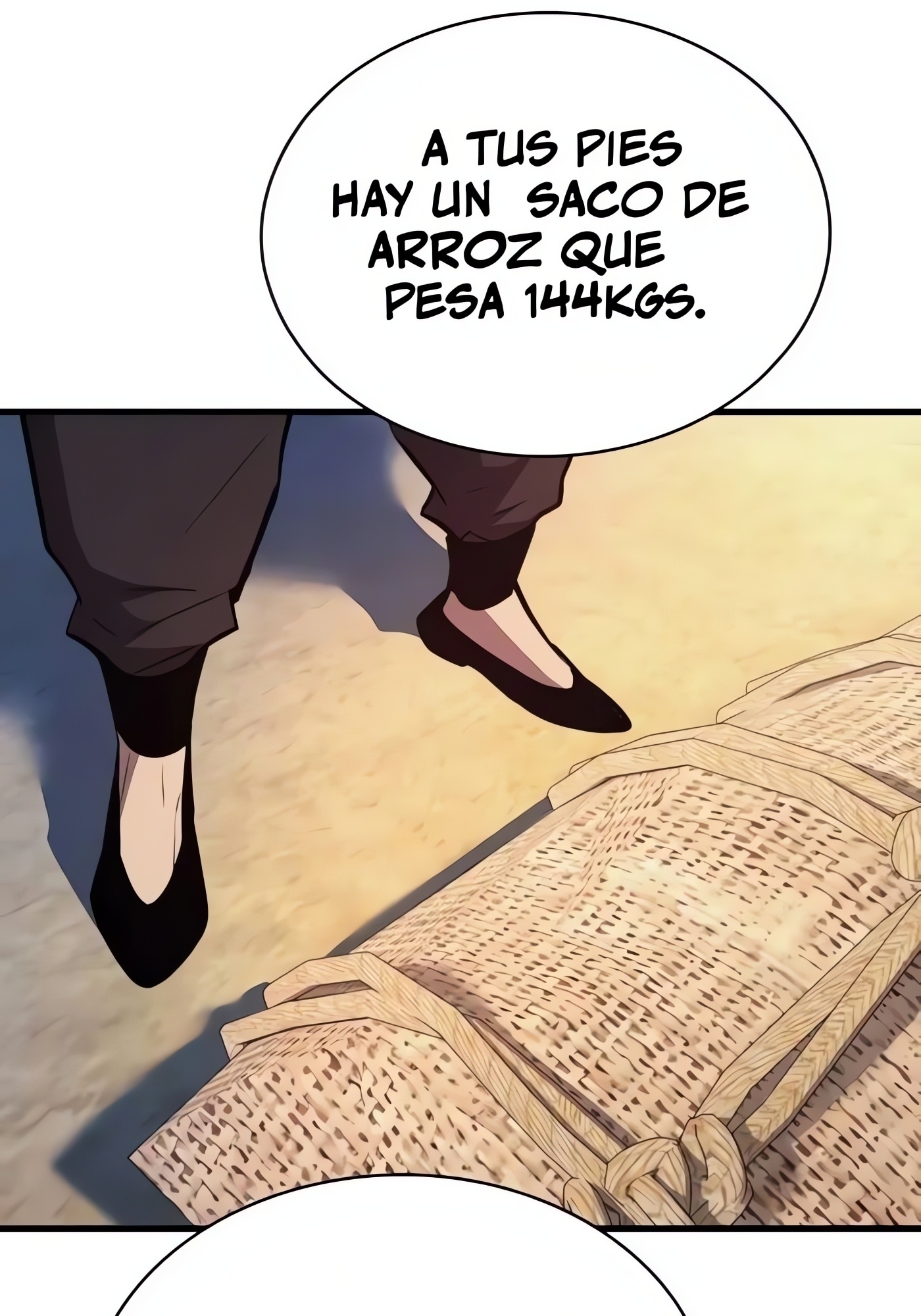 Página 108