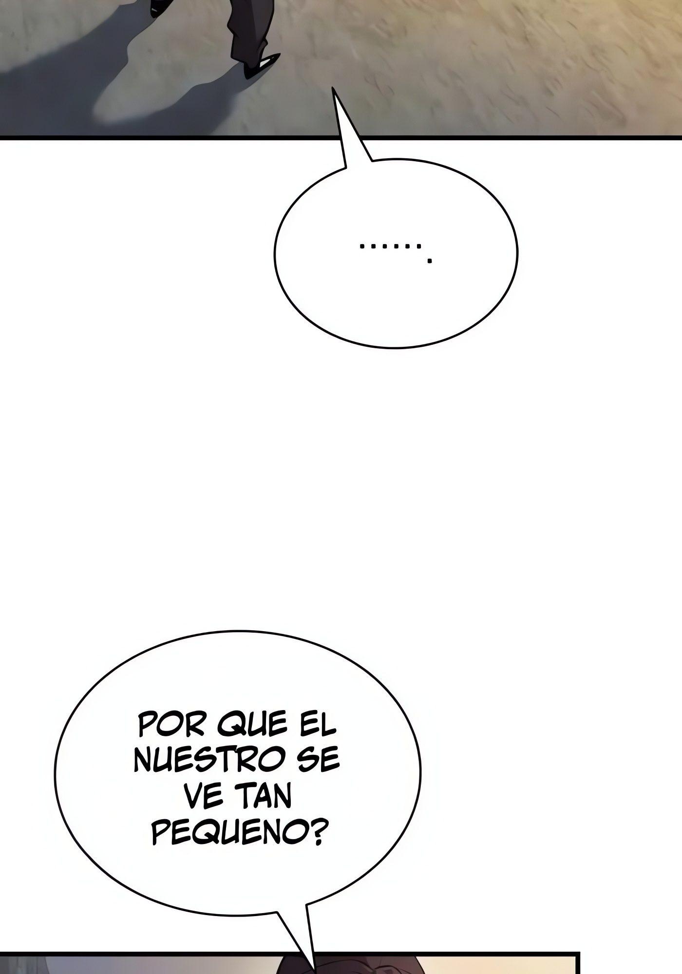 Página 112