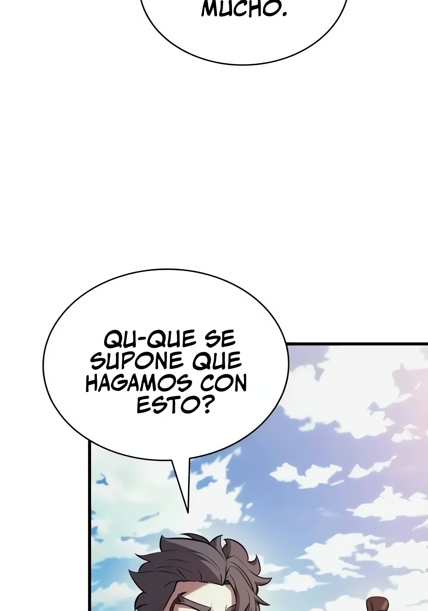 Página 114