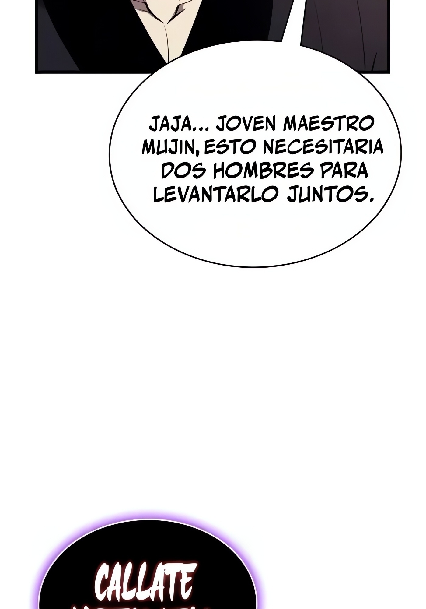 Página 118