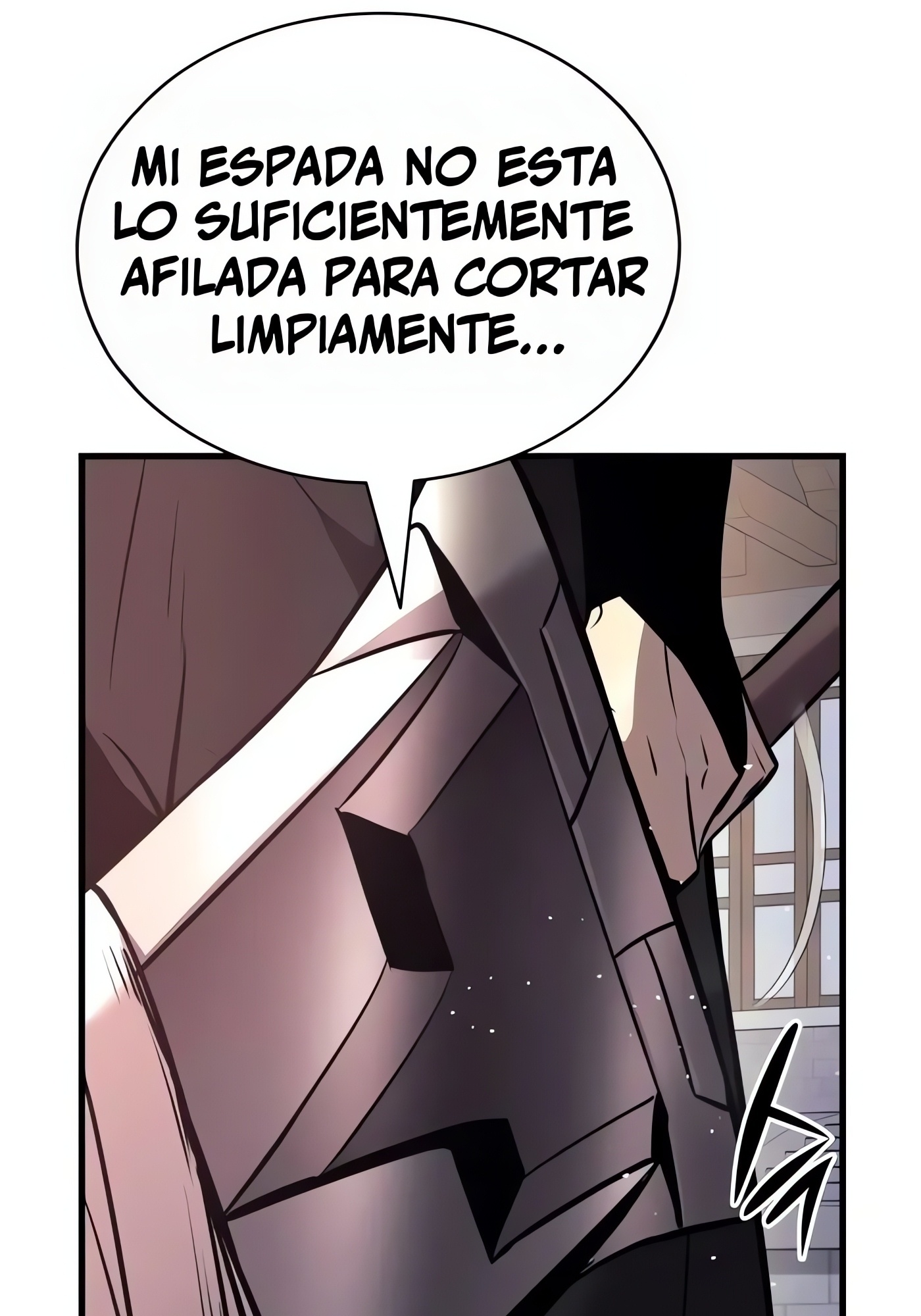 Página 121