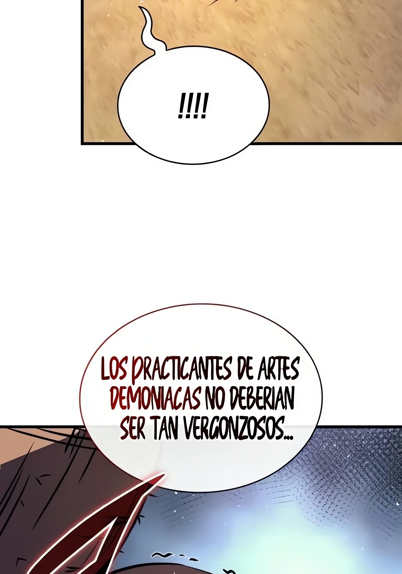 Página 127