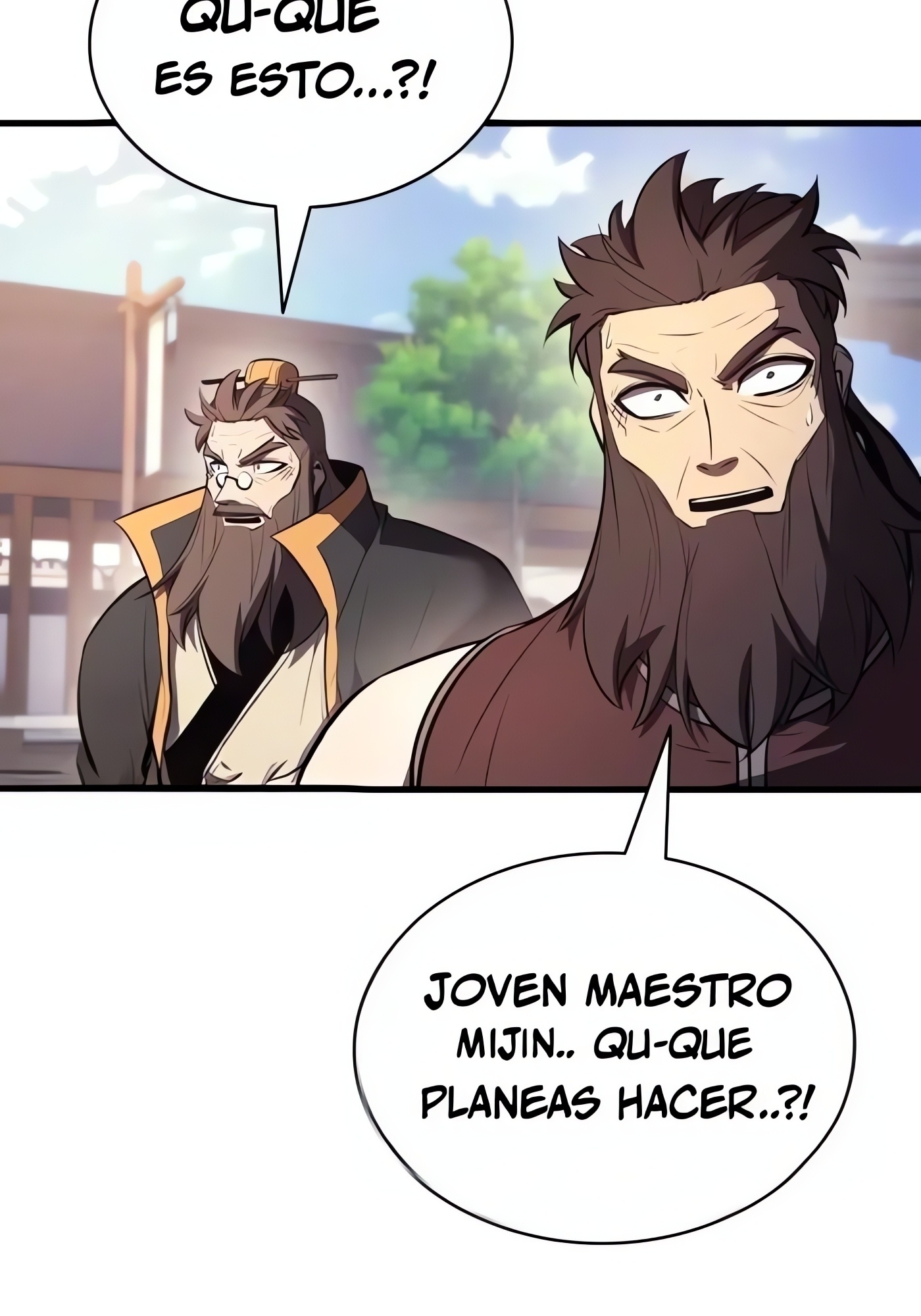 Página 135