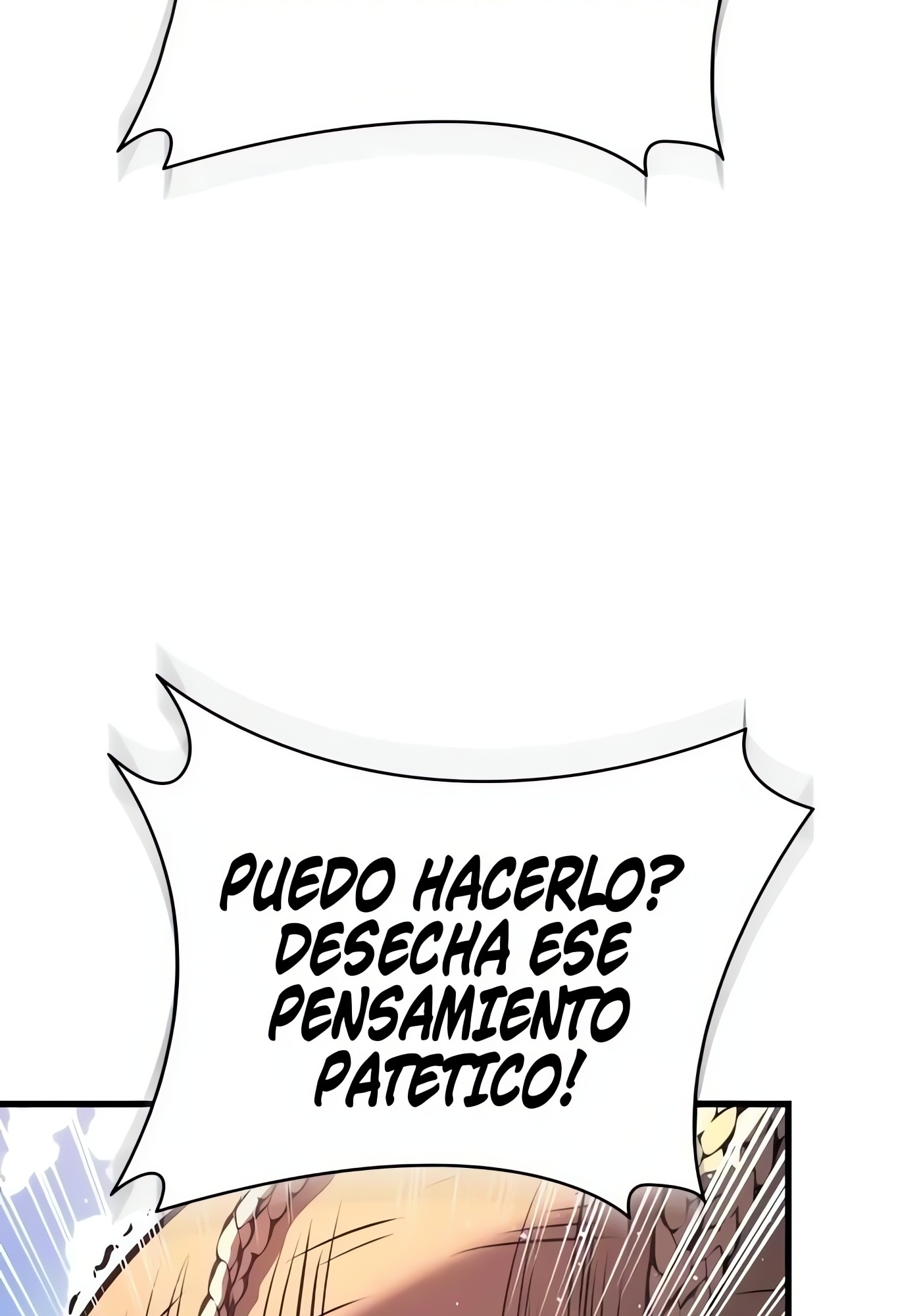 Página 138