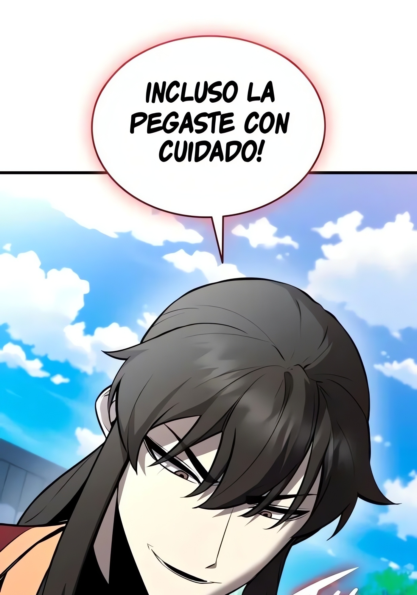 Página 41