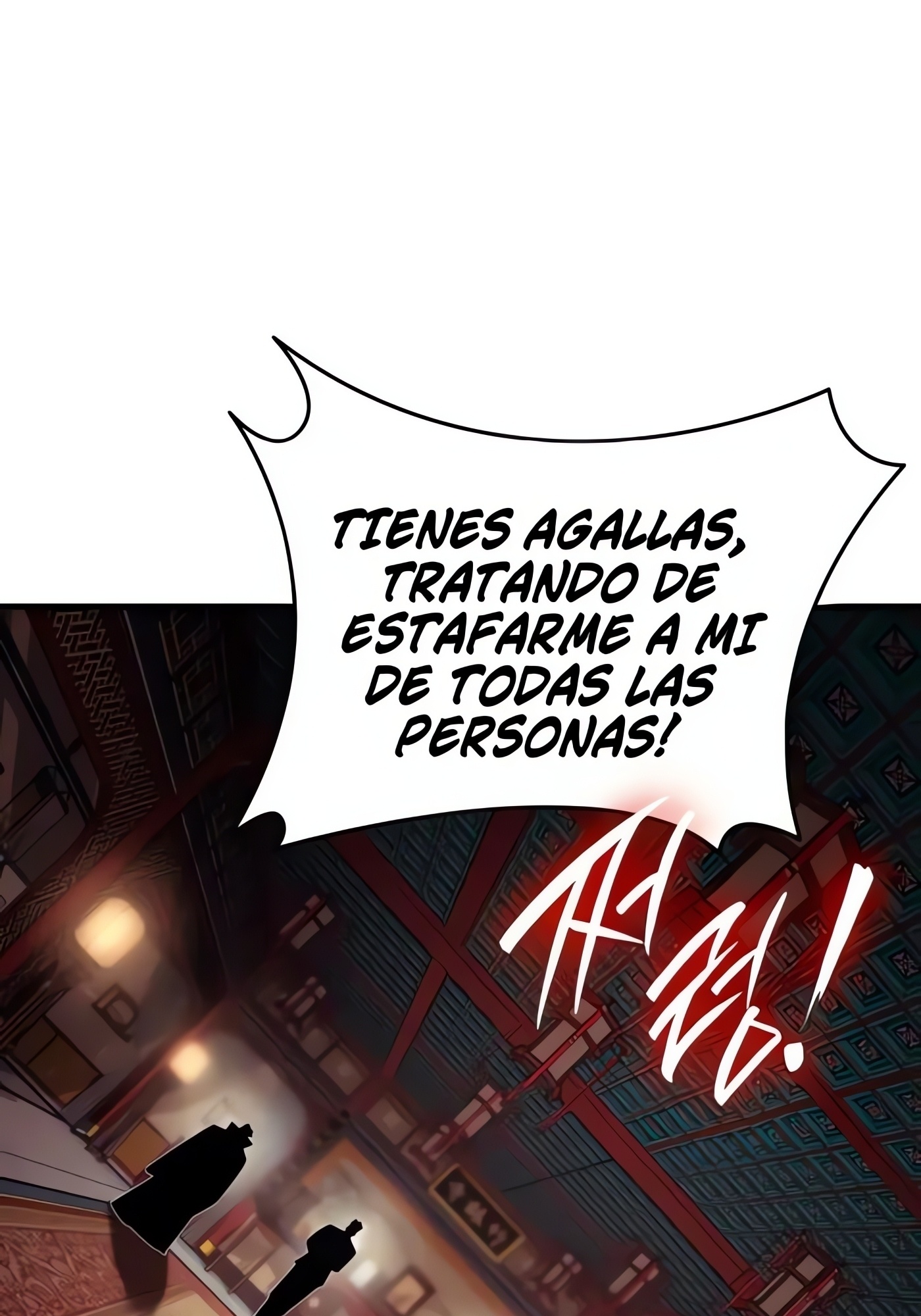 Página 46