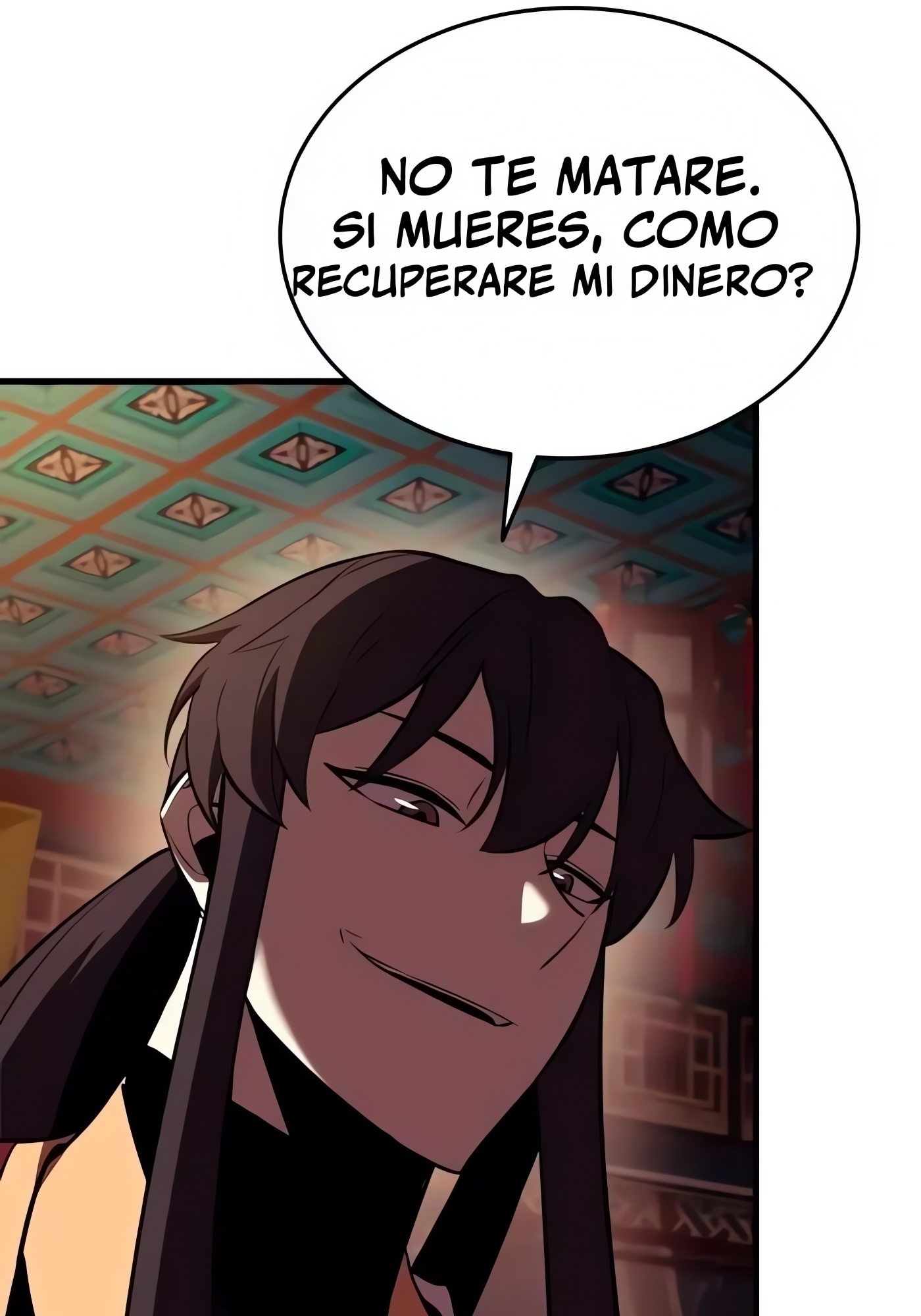 Página 53
