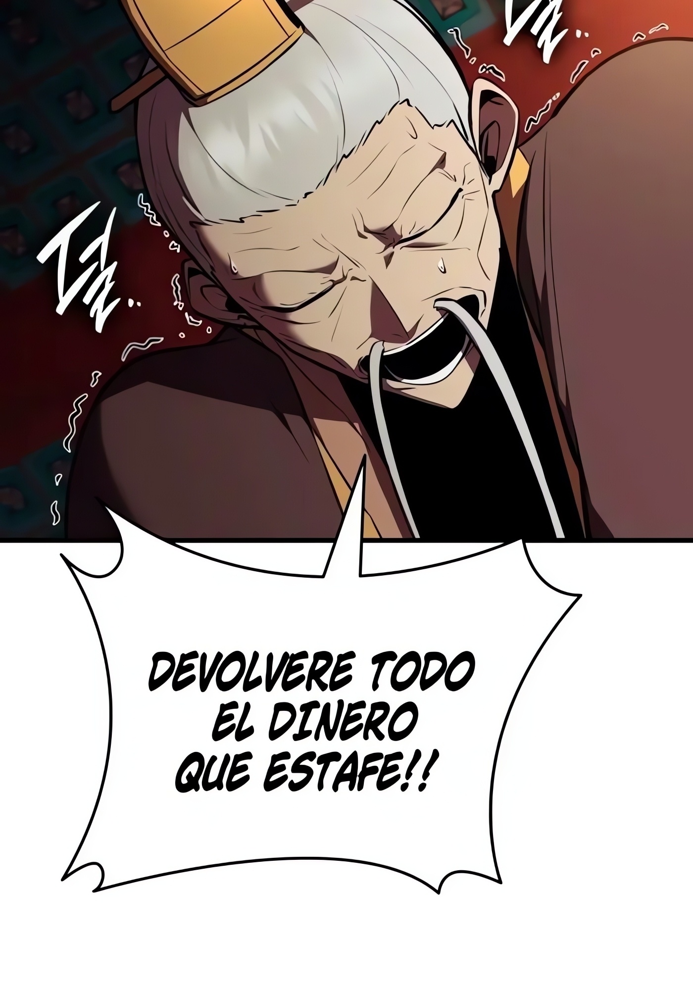 Página 55