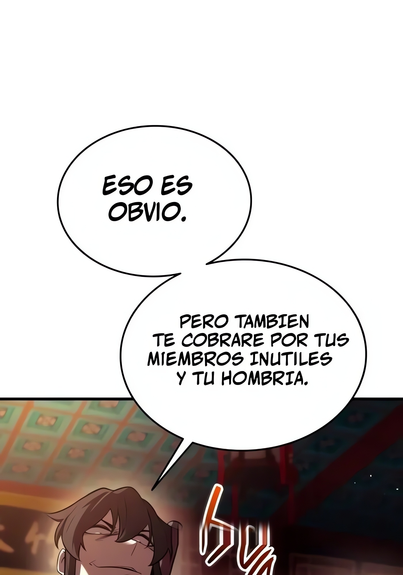 Página 56