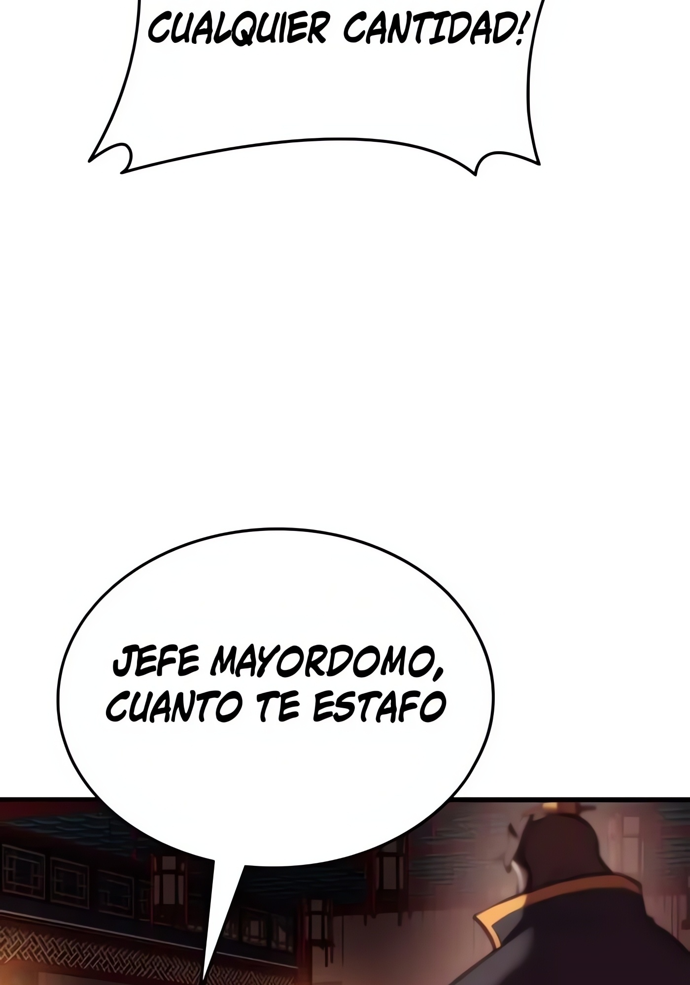Página 58