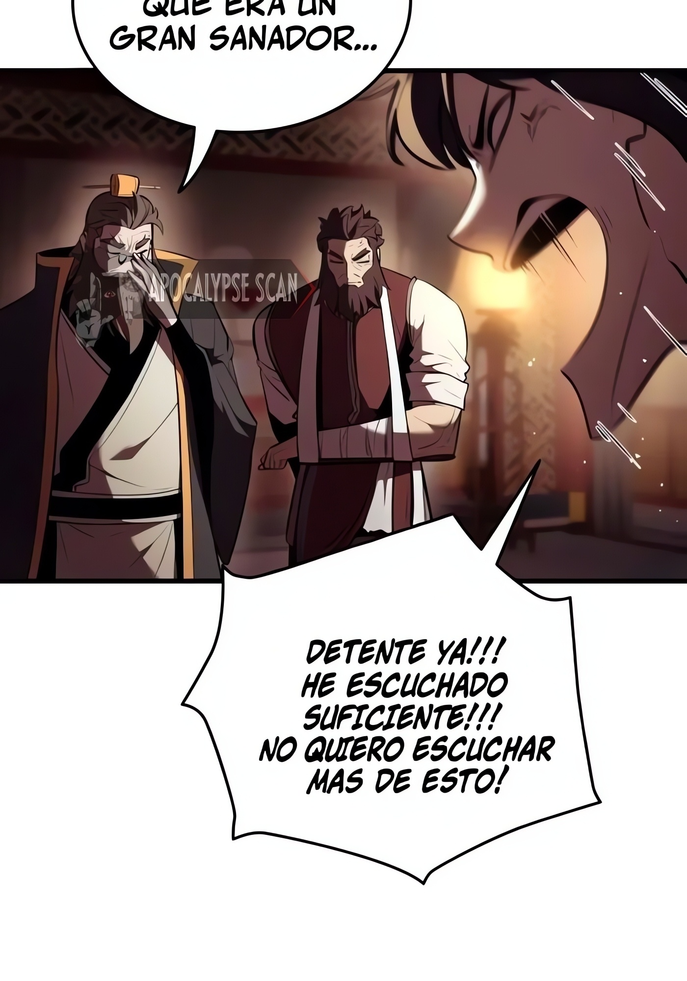 Página 62