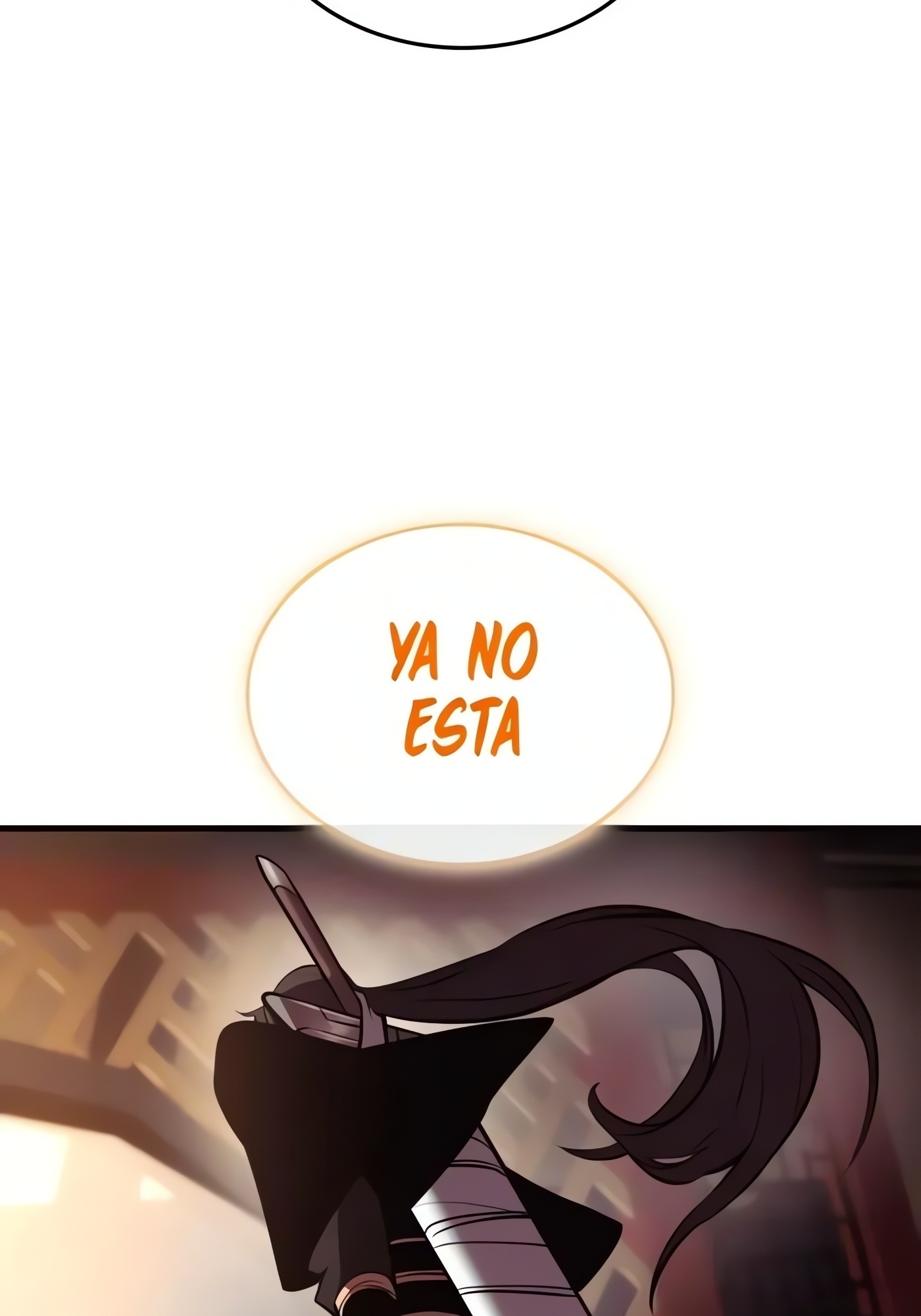 Página 73