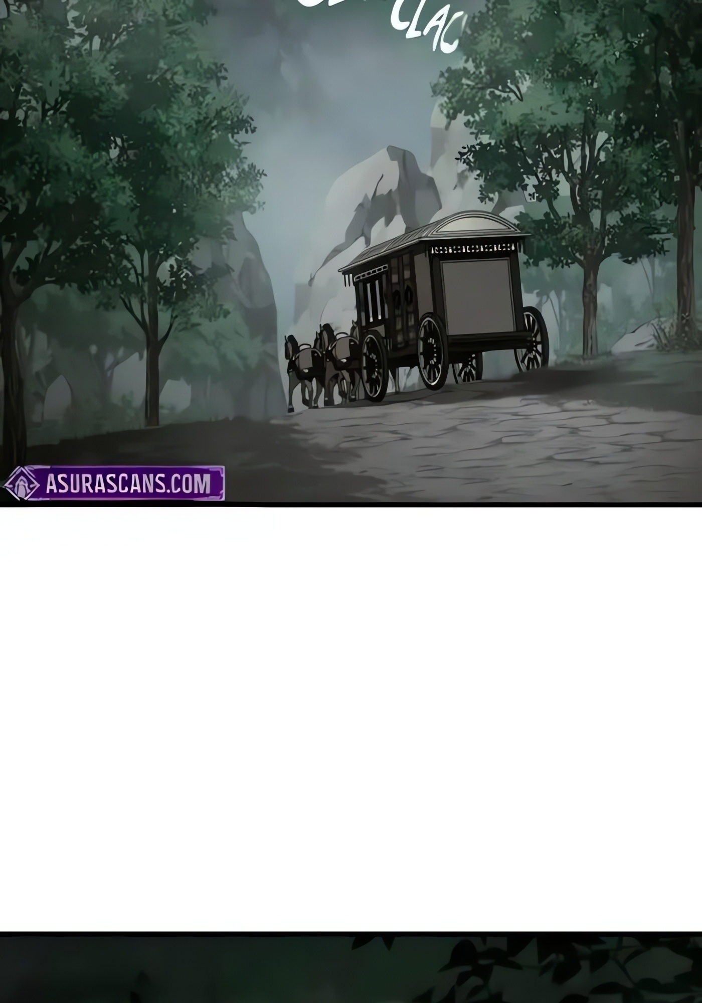 Página 103